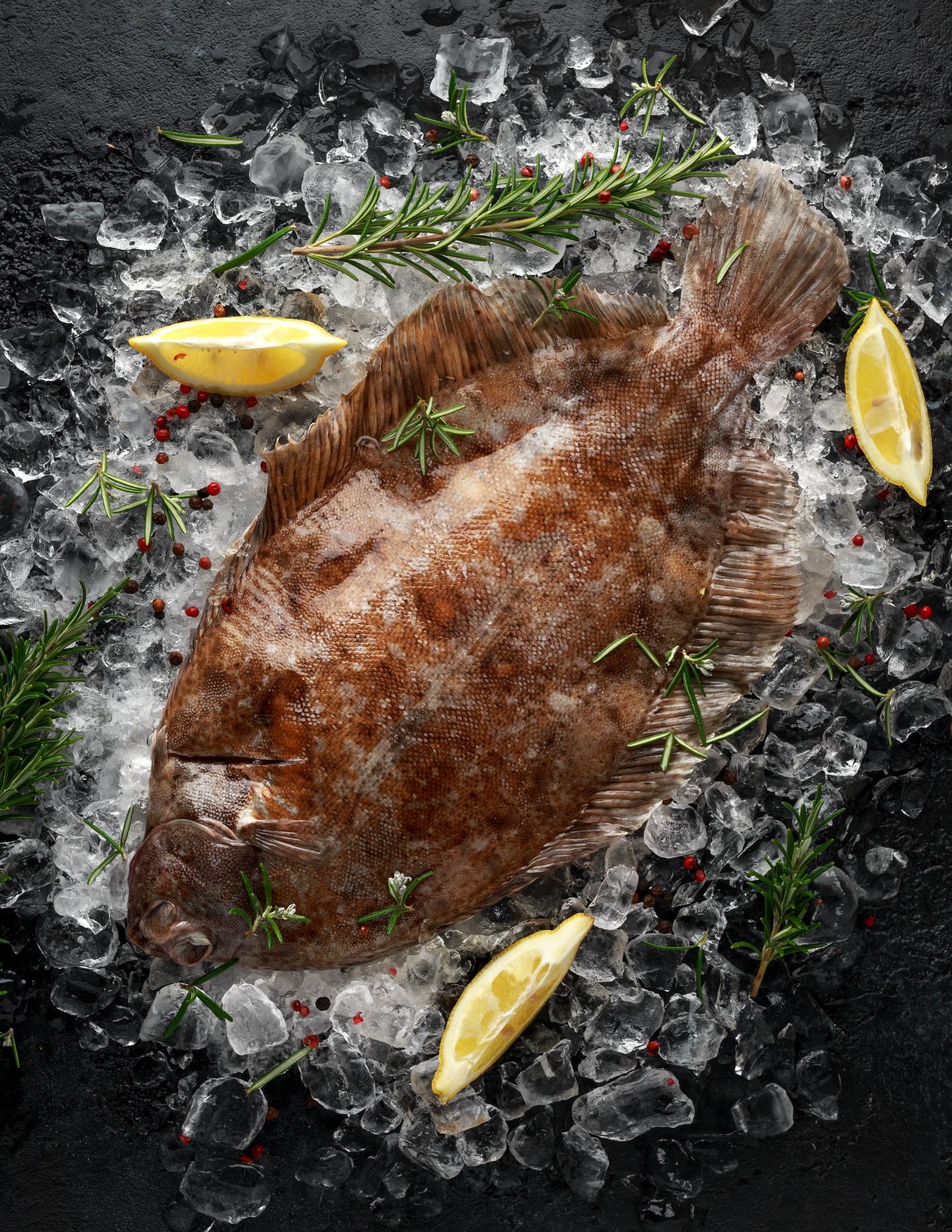 Mother’s Day is almost here, and there’s no better way to give mums the royal treatment than with the finest fresh fish on your menu.
From delicate Lemon Sole to premium coastal catches, ensure your kitchen is stocked with the quality every mum deserves.
The clock is ticking for one of the busiest weekends of the year! Don’t miss your chance to secure the best of the day’s landings.
🚚 Final Delivery for Mother’s Day is Saturday 14th March. Order now to avoid disappointment.
📞Call: 01253 779813 or
📱Order via the Orderlion App
#MyFishCompany #QueenForADay #MothersDay2026 #FreshFish #ChefLife