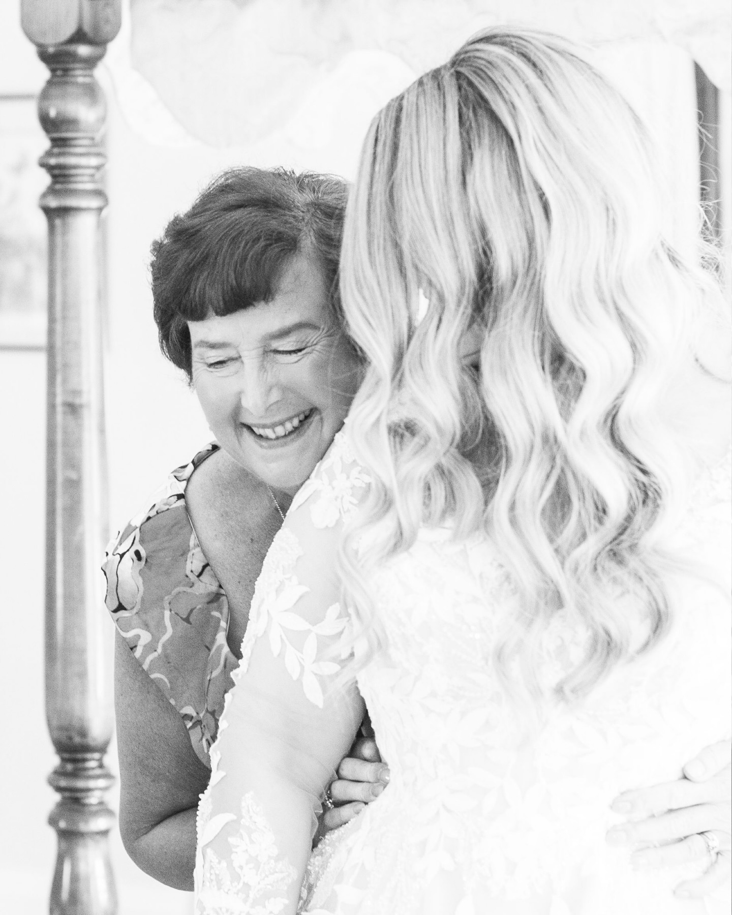A few sweet moments from Megan and Brads stunning day @birtscourt