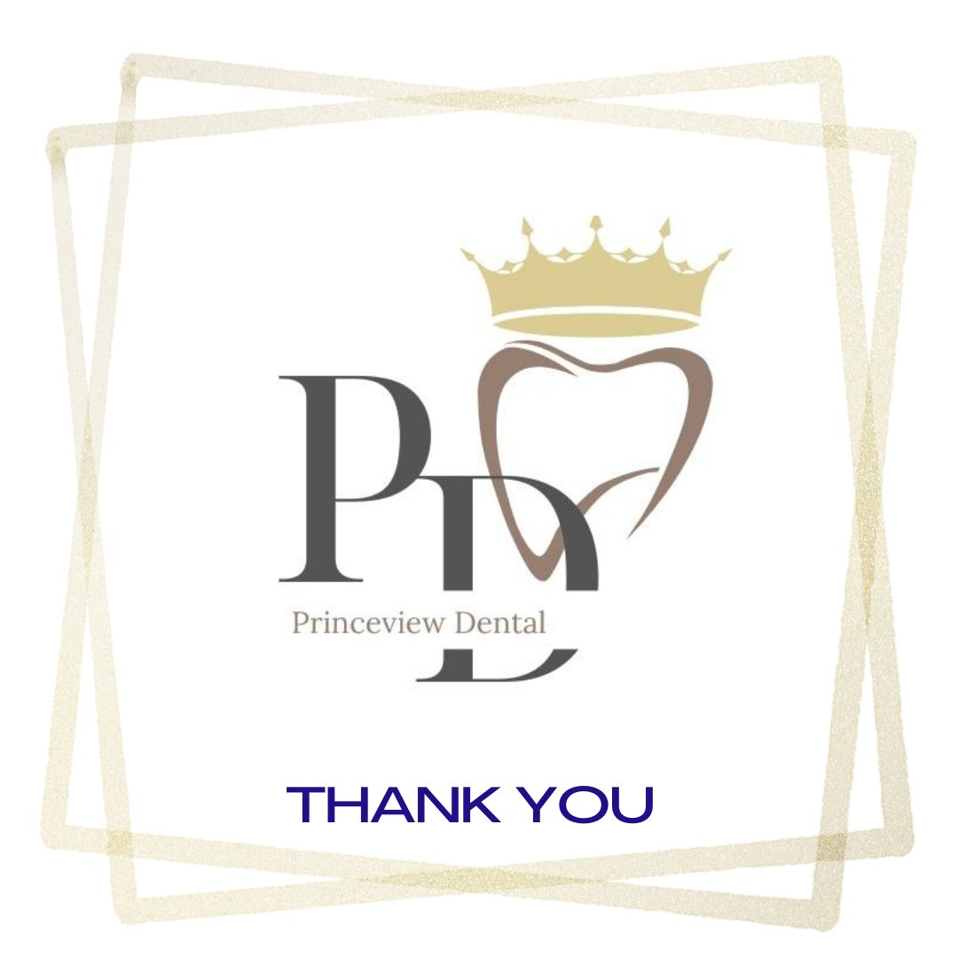 Thank you to our Gold level sponsor, Princeview Dental, for their strong support of the Kingsway-Lambton Charity Art Show & Sale. Our Gold sponsors help us to put on this show year after year. Supporting charities and the arts community is why we do this. Buy your admission ticket today at www.KingswayLambtonArtShow.ca and visit the work of 31 artists on Saturday, April 11, 2026. (link in bio)
#TorontoArtShow
#BuyFineArt
#InteriorDesign
#CollectOriginalFineArt
#Princeview Dental