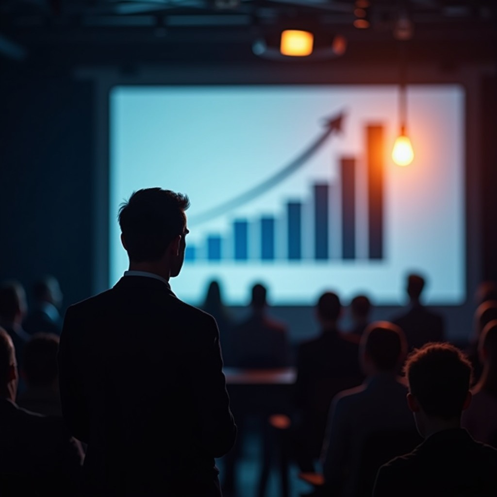 Scopri il nostro prossimo simposio: relatori di alto profilo, casi clinici applicati e tecniche immediatamente spendibili in studio. Ti offriamo formazione avanzata, confronto diretto con esperti e opportunità concrete di networking per alzare la qualità delle terapie riabilitative. Partecipa con noi: impara, metti in pratica, condividi.
Link in bio 🔗
📣 Raccontaci quale tema ti interessa di più nei commenti e tagga un collega che dovrebbe esserci! 💬🐾
#riabilitazioneveterinaria #medicinaveterinaria #formazionecontinuativa #webinarveterinario #networkingprofessionale #casioclinici #terapieriabitative #RiabilVet