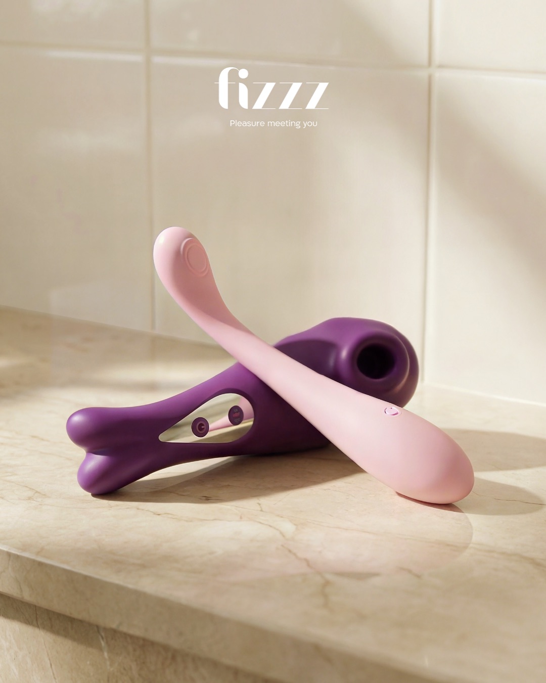 We DOUBLE DARE you 😏
מארזים שטובים לך בחירום, ובשגרה, רגע להירגע. #FizzzLove