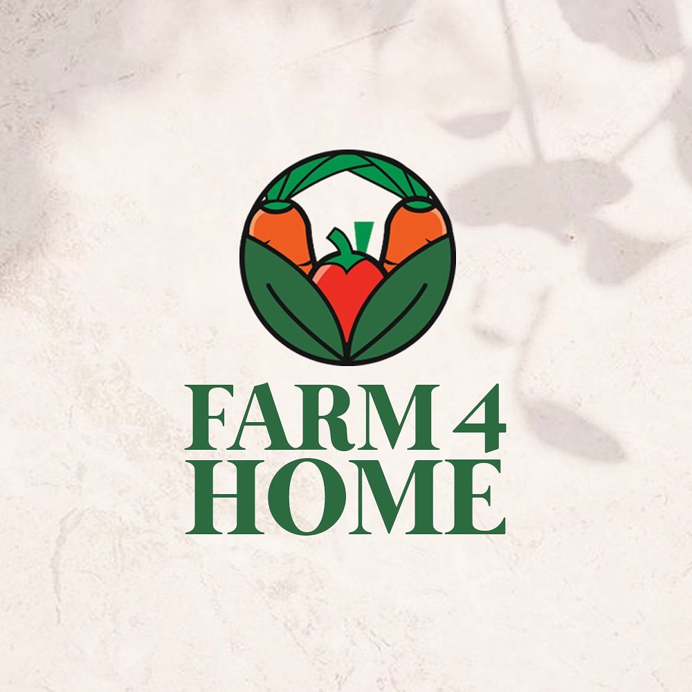 Logo Design.
A very fun and quirky logo for a brand that deals with outdoor gardening. Using bright and contrasting colors, a very basic color palette has been used. The best part about this logo is the negative space house!
What do you think?
.
.
.
.
.
.
.
.
.
.
#logodesigner #logoidentity #logo #logodesigns #logomaker #pointslogo #logoinspiration #graphicdesign #graphicdesigner #logobook #creativewomenclub #branding #logobrainy #brandingagency #brandinginspiration #brandingidentity #logoart #logosai #logostylist #logosix #logodesignershub #graphicdesigners #logotutorials #womenofgraphicdesign #womeninbusiness #womenentrepreneurs #womeningraphicdesign #womenofdesign #logo_lesson .