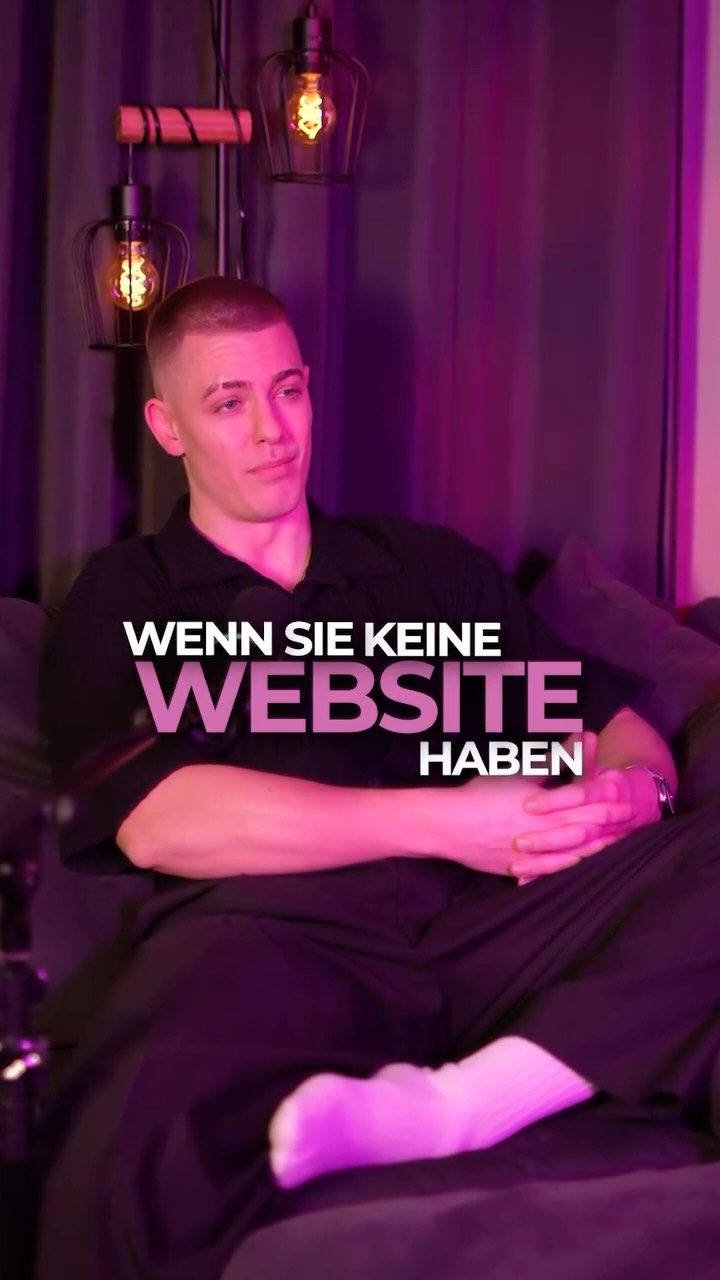 Lass dich gerne beraten, Link zur Terminanfrage in der Bio ☝🏼
#fürstenwalde #marketing #agentur #epicdetail #unternehmensberatung