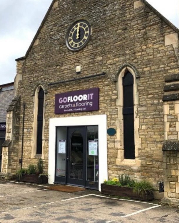 Need replacement flooring, please read below...👇
We are GOFLOORIT based in Towcester...
Our fundamental aim is to do the job properly, charge fairly, and leave people happy they chose us.
What we’re best at;
We focus on work that we know delivers real value for customers, Supply Only or Supply & Fit
✅ Carpets
✅ Vinyl Sheet (typical bathroom and ensuite spaces)
✅ Hardfloor Options - Laminate or Engineered Wood
✅ Luxury Vinyl Tile/Plank (LVT)
We don’t rush jobs.
We don’t cut corners.
And we don’t pretend to be the cheapest — because cheap usually ends up costing more.
How we work;
• Clear quotes
• Honest advice (even if it means less work for us)
• Reliable start dates
• A clean, safe site at the end of every job
If something isn’t right for you or for us, we’ll tell you straight.
GOFLOORIT is for homeowners, landlords and SME's who:
✔ Want the job done once — properly
✔ Value reliability and experience
✔ Prefer straight answers over sales talk
How to enquire
📩 Message the page with:
1️⃣ A brief description of the job inc sizes
2️⃣ Location
3️⃣ Photos (if possible)
We usually get back to clients within 24hrs with an indicative quotation..
GOFLOORIT Towcester
The Old Chapel
186 Watling Street
Towcester
NN12 6DB
sales@gofloorit.co.uk
01327 220555