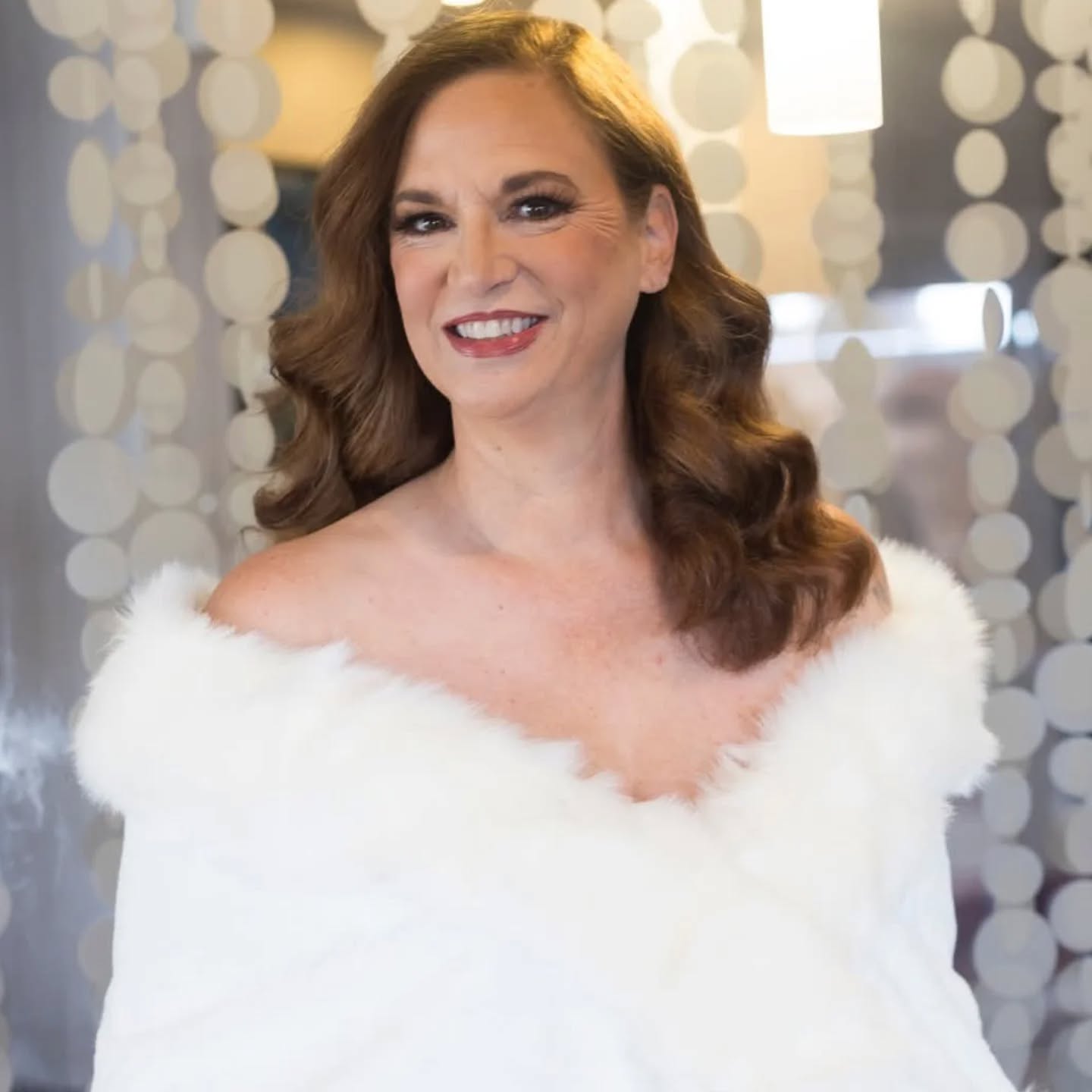 3 more days for you to enter the Miss/Mr. Starburst Online Photo Pageant for fees paid for the online National Pageant. Apply here
https://www.misstourismpageants.com/photo-contest-2027