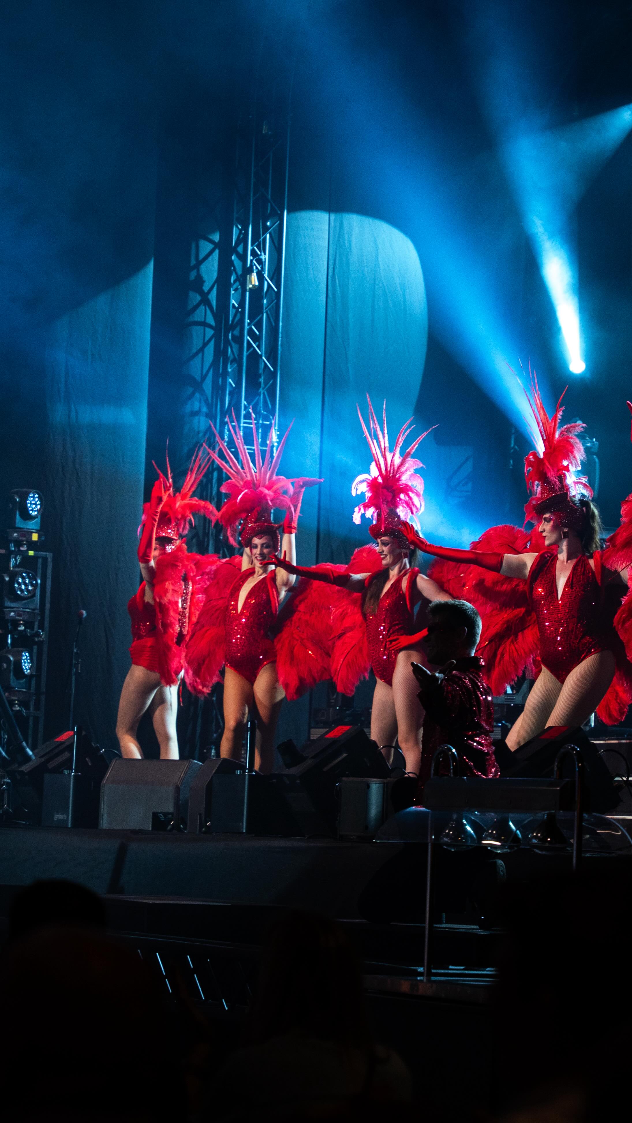 And a good time we had! ❤️🔥
#entertainment #event #hospitality #showcase #dancer 🙏 @debelgiqueevents thank you for the creative platform!