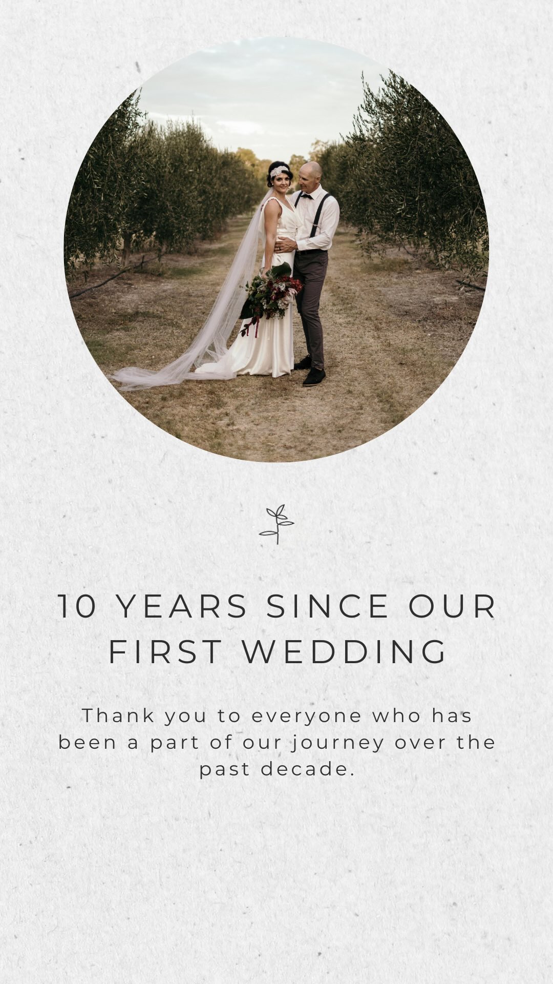 🤍 10 YEARS SINCE OUR FIRST WEDDING 🤍
Ten years ago, on this day (19th March), we hosted the very first wedding at Edith Valley – the beautiful wedding of Emma and Steve and boy was it one to remember! At the time, we had a vision, plenty of hope, and not a lot of experience - just a belief that this special place could become somewhere couples would choose to celebrate one of the most important days of their lives.
Over the past decade, that vision has grown into something far greater than we could ever have imagined.
There have been plenty of highs, a few challenges, and a whole lot of learning along the way.
From those early days as a one-man band to the incredible team we have today, it has been an unforgettable journey.
What has made these last 10 years truly special are the people. The amazing couples who trusted us with their wedding day, the families who celebrated alongside them, and the incredible vendors we have had the privilege of working with. Many of those relationships have grown into lasting friendships - some of our past couples even work alongside us today, which is something we’re incredibly proud of.
To every couple who has celebrated their love at Edith Valley, to every vendor who has worked beside us, and to the team who helps bring it all together - thank you for being part of our story.
We have come a long way over the past 10 years, and we couldn’t be more grateful.
Here’s to the memories we’ve shared, and to all the celebrations still to come. We can’t wait to see what the next chapter holds for Edith Valley.
#weddings #WeddingVenues #2026brides #2026Weddings #SouthWestWedding