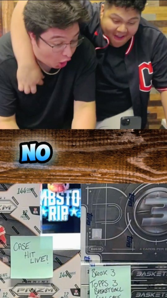 #messi 1/1 AGAIN! Mario with the Messi hat trick!