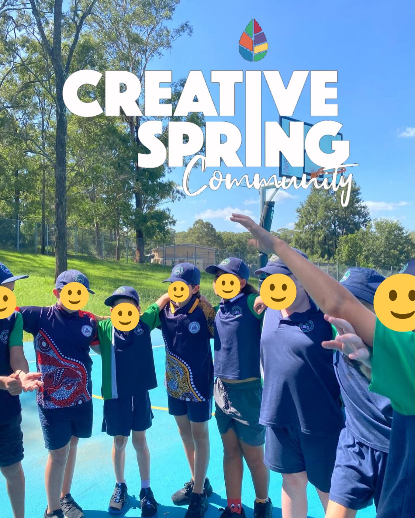 EDG SQUAD! 🫱🏼🫲🏽