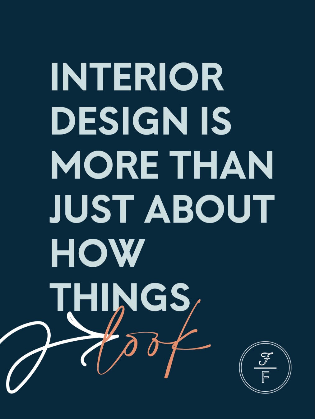 Yes we love pretty things! But interior design is MUCH MORE than just how a space looks in the photos.
Check this for 3 things to consider before you commit to pieces for your home…
Comment DESIGN for our free DESIGN TIPS GUIDE.
#designtips #howto #interiordesign