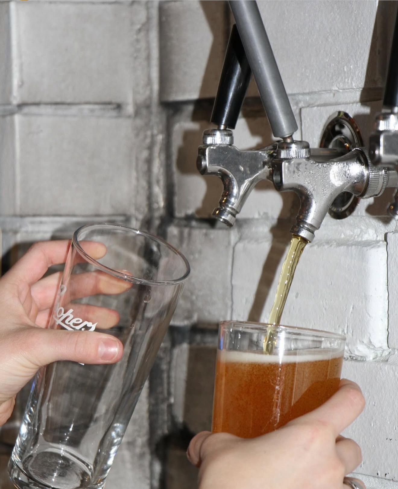 CONTENT CAPTURE 📸