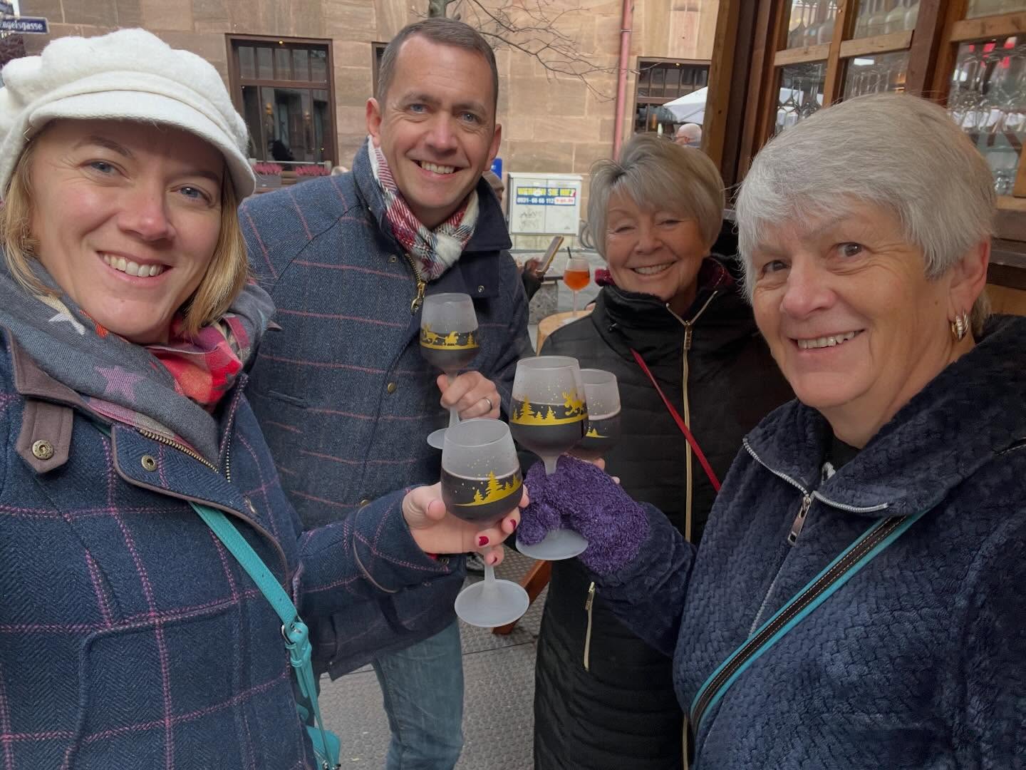 Today we celebrate every kind of mum. 💛
To the mums who carried their babies,
the mums who adopted,
the step-mums, foster mums and grandmas who stepped in with open arms,
the mums navigating sleepless nights with little ones,
the mums supporting growing teens through big emotions,
the mums-to-be,
the mums doing it solo,
and the mums who are deeply missed but forever felt.
Motherhood comes in many forms, and every version deserves to be seen, honoured and held with kindness.
At The Grow Concept, we’re so grateful to support mums and families at every stage — from little yogis finding their calm, to teens learning to breathe through life’s challenges, to the mums themselves who take a moment on the mat to rest, stretch and reconnect.
However today looks for you, we hope you find a moment to pause, breathe, and feel proud of the love you give. 🌿
Happy Mother’s Day.
With love,
The Grow Concept