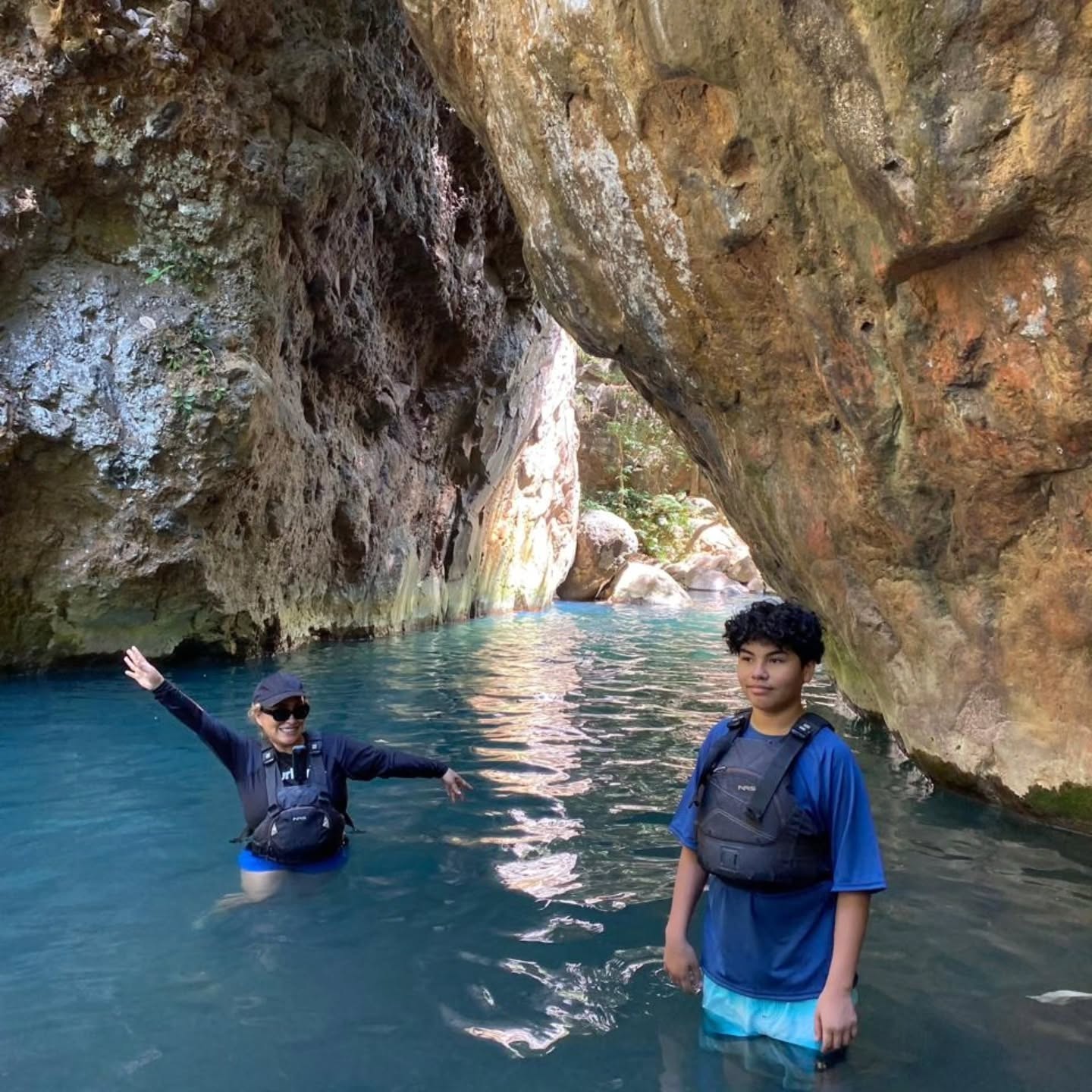 There is not need to go with 10+ people on a tour!
Small groups or private tours! Making sure you enjoy and have fun!
#costaricavacation #momtravel #travelwithchildren