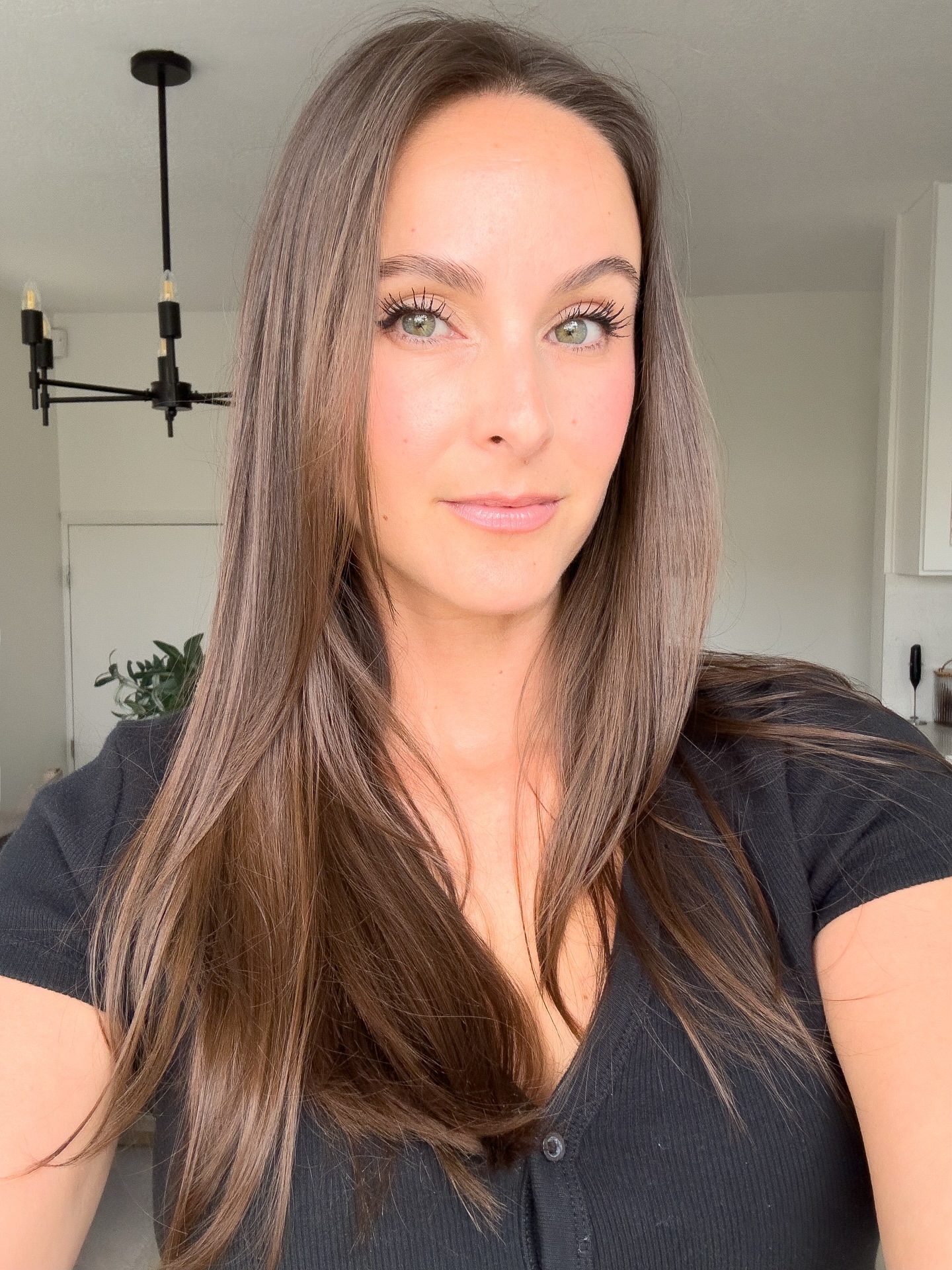 Hi, it’s me! 🫶🏼
I cannot believe we are in mid March already. What has life looked like around here? I am gearing up for a wedding tomorrow, and then Spring break camping with my little fam 🏕️ I will be out of office from the 15-19. As of now, all timelines for my March weddings have been sent. Thank you always for entrusting me on your biggest day! 🤍
