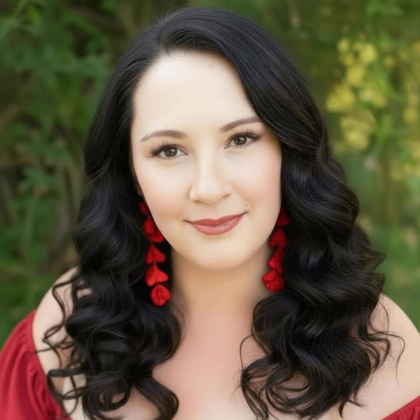 3 more days for you to enter the Miss/Mr. Starburst Online Photo Pageant for fees paid for the online National Pageant. Apply here
https://www.misstourismpageants.com/photo-contest-2027