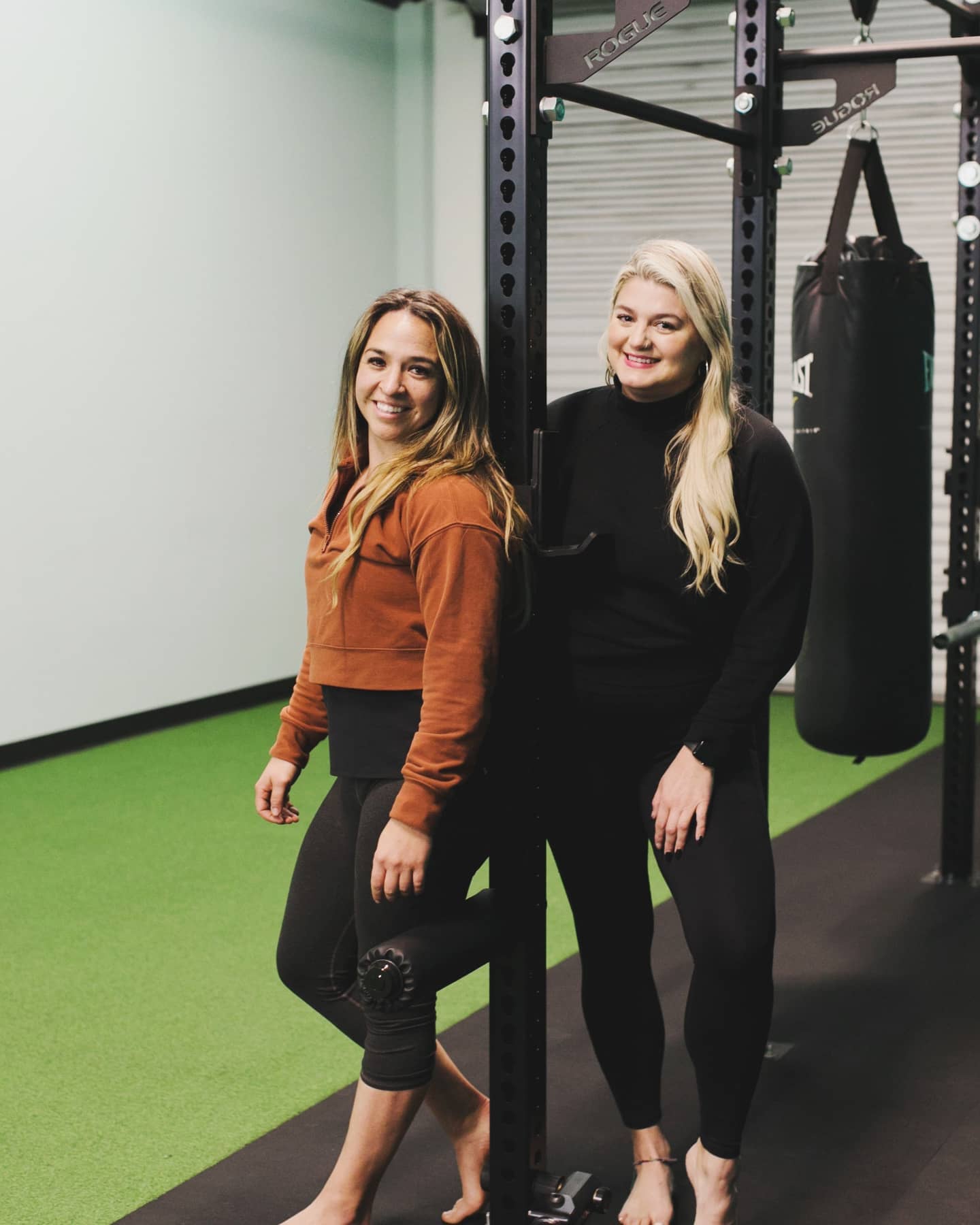 Highest Potential Training clients are growing and so are we. Everyone welcome our girl, Kristy!
She grew up as an athlete competing in track and field and has maintained an active lifestyle with running and working out. She was diagnosed with an autoimmune disease about 4 years ago transforming her life. Her active lifestyle became more sedentary with a realization that her body doesn’t move like it did before and things once simple are much harder. She is working with Jax on how she can start moving in a way that challenges her yet doesn't throw her down.
Jax believes with her athletic background, love for movement, and newly struggles with her health it has created the perfect fit to bring her on board.
She is currently training and studying to become certified but in the meantime...
.
.
.
What does this mean for our clients?
1️⃣Kristy will be providing additional stretching or implementing programming for current clients looking for more
2️⃣More community and fun events 🥳
3️⃣Ability to assist Jax with clients that could use double support
•
•
•
#neurophysicaltherapy #motivationisthekey #motivationiskey #goalsetter #inspiring #motivation #motivationmonday #motivational #motivationalvideos #motivation101 #motivationoftheday #growthmindset #newportbeachca #newportbeachcalifornia #newportbeachbusiness #newportbeachphysicaltherapy #newportphysicaltherapy #physicaltherapycalifornia #costamesapersonaltrainer #newport #newportbeach #newportcoast #costamesa #resistancebandtraining #functionalrangeconditioning #functionalrangeassessment