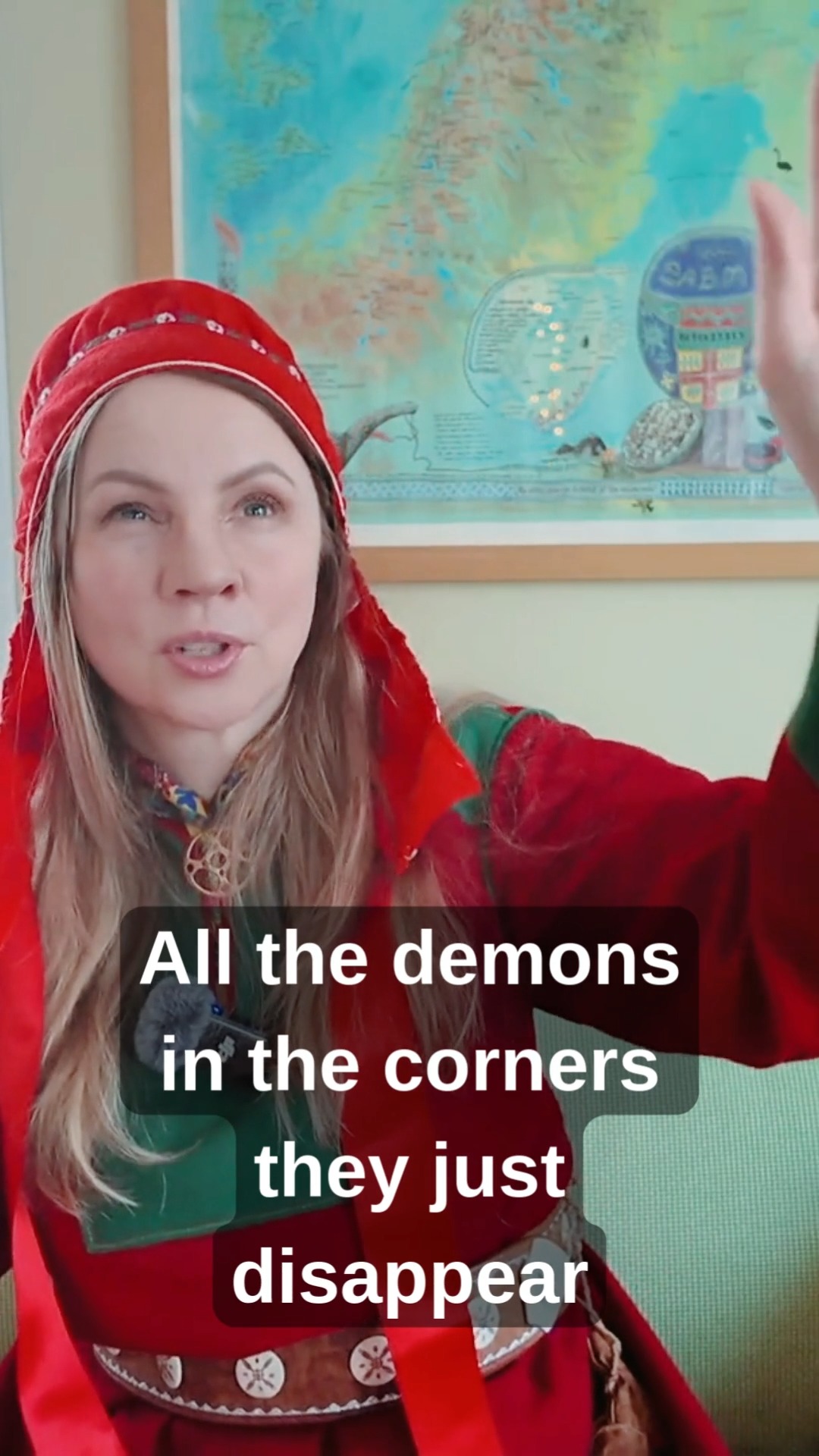 Sage is a very important plant for the tribes on Turtle Island. I did get gifted some sage to take with me from my trip there last year! So good! 🌎🤣🪶 #cleanse