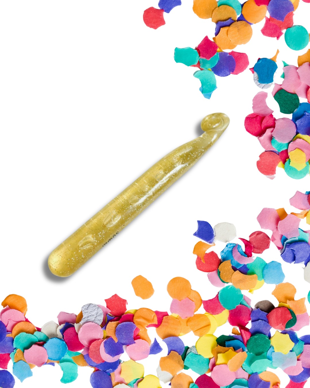 un crochet 20 mm pour des projets XXL !!!
à découvrir sur mon site !
#crochet #crochethook #mercerie