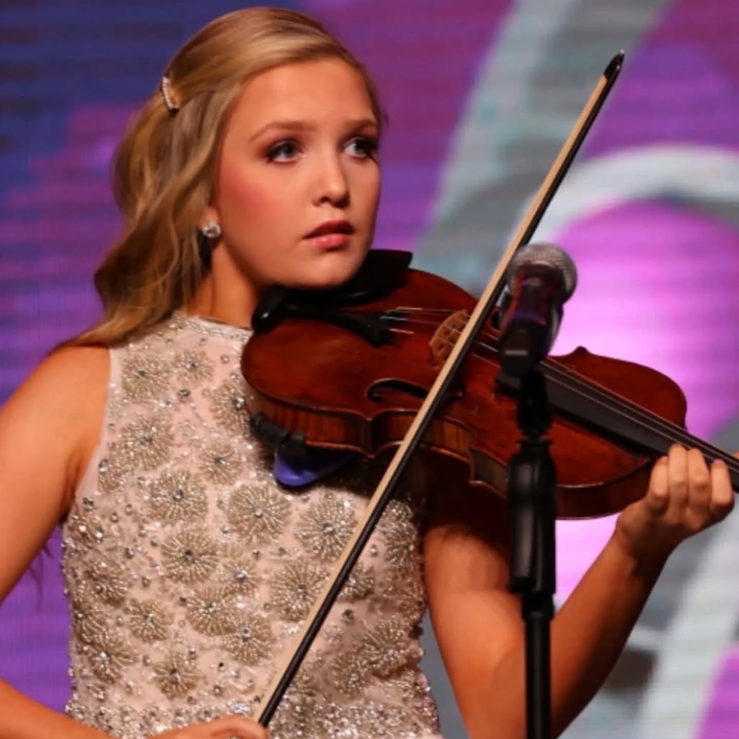 3 more days for you to enter the Miss/Mr. Starburst Online Photo Pageant for fees paid for the online National Pageant. Apply here
https://www.misstourismpageants.com/photo-contest-2027