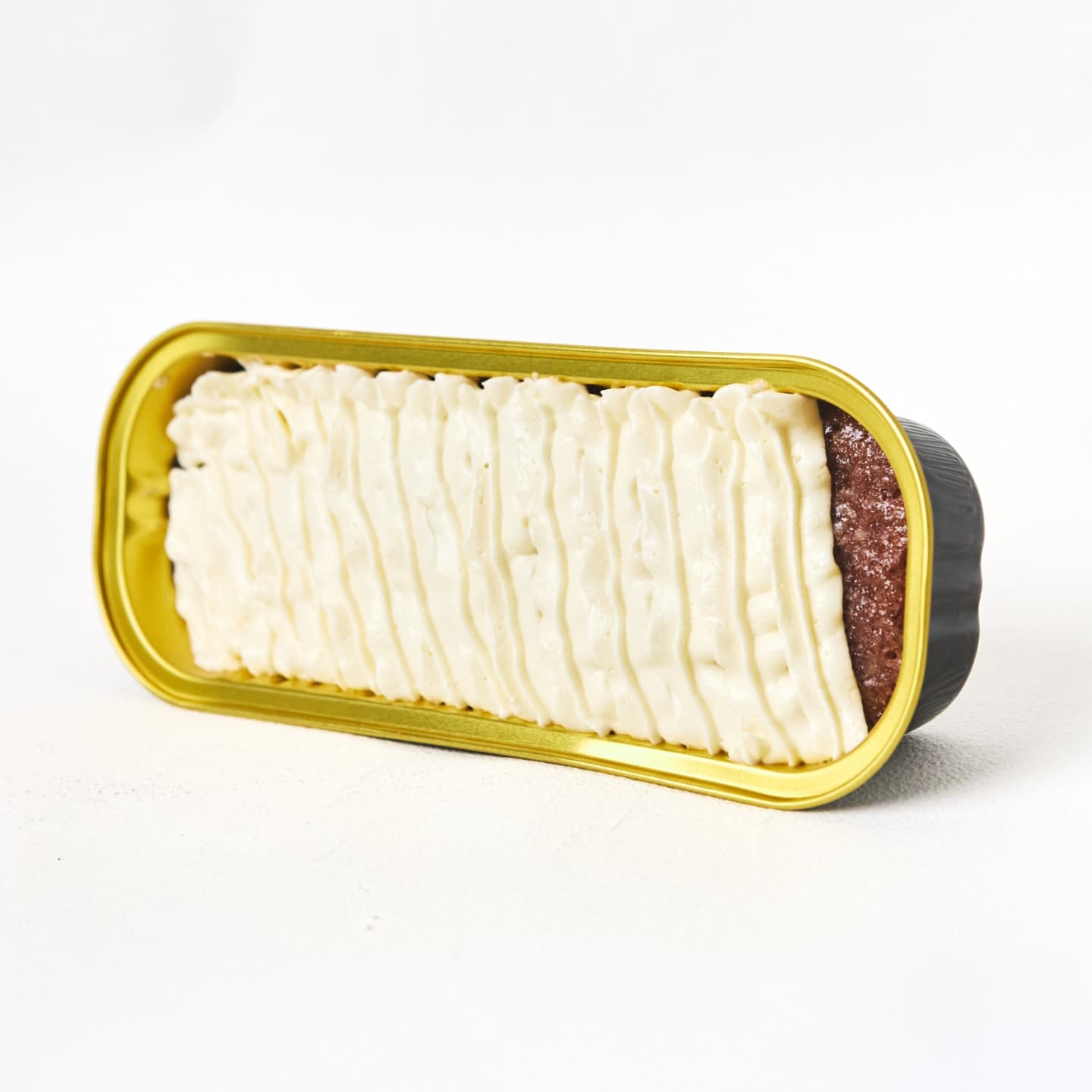 Perfectly petite, endlessly delicious! 😍🍰