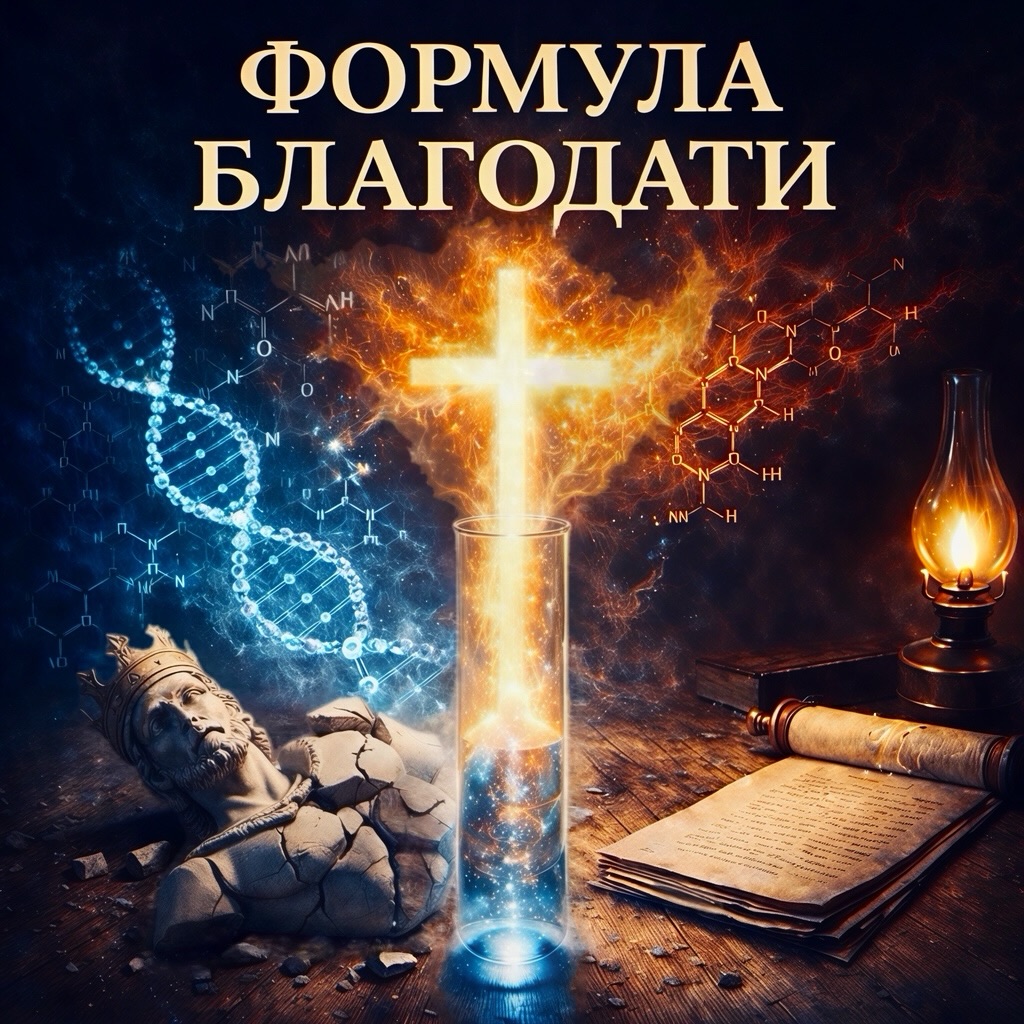 🗓️ Воскресенье, 15 марта
Можно изменить упаковку.
Можно изменить язык.
Можно изменить стиль.
Но если изменить формулу —
это уже не Евангелие.
Две тысячи лет Церковь несёт миру
одно и то же послание.
И оно не устарело.
⸻
🕚 11:00 — English Service
Sermon: When Heaven Is Silent
📖 Acts 19:21–40
Что делать, когда Бог, кажется, молчит?
Когда вокруг давление, шум толпы и неопределённость?
Этот текст показывает три принципа принятия решений зрелого христианина, когда небо не даёт мгновенных ответов.
⸻
🕜 13:30 — Русскоязычное богослужение
Проповедь: Формула Благодати
📖 Деяния 20:17–21
Не внешняя упаковка решает всё.
Решает содержимое.
Апостол Павел сжимает всё своё служение в одну формулу.
Но что это за формула?
Почему именно она остаётся центром христианской веры уже две тысячи лет?
И почему эту формулу невозможно
ни обновить, ни заменить, ни улучшить?
⸻
📜 Историческая реформатская литургия
На богослужении вас ждёт:
📖 Чтение Писания
🎶 Пение и молитвы
📘 Изучение Вестминстерского исповедания веры
👧 Урок для детей
🎤 Проповедь
🍞 Таинство Святого Причастия
✝️ Бенедикция
Это не просто встреча.
Это поклонение Богу, сформированное Писанием и историей церкви.
⸻
📍 5600 S Biscayne Dr, North Port, FL 34287
Пресвитерианская церковь «Завет Благодати»
(помещение New Hope)
📺 Прямая трансляция — YouTube: iReformed
⸻
🛡 Реформатское богословие последовательно, глубоко и точно объясняет христианское учение для думающих христиан, стремящихся к осмысленной вере.
#пресвитериане #заветблагодати #реформатскоебогословие #осмысленнаявера #безводы