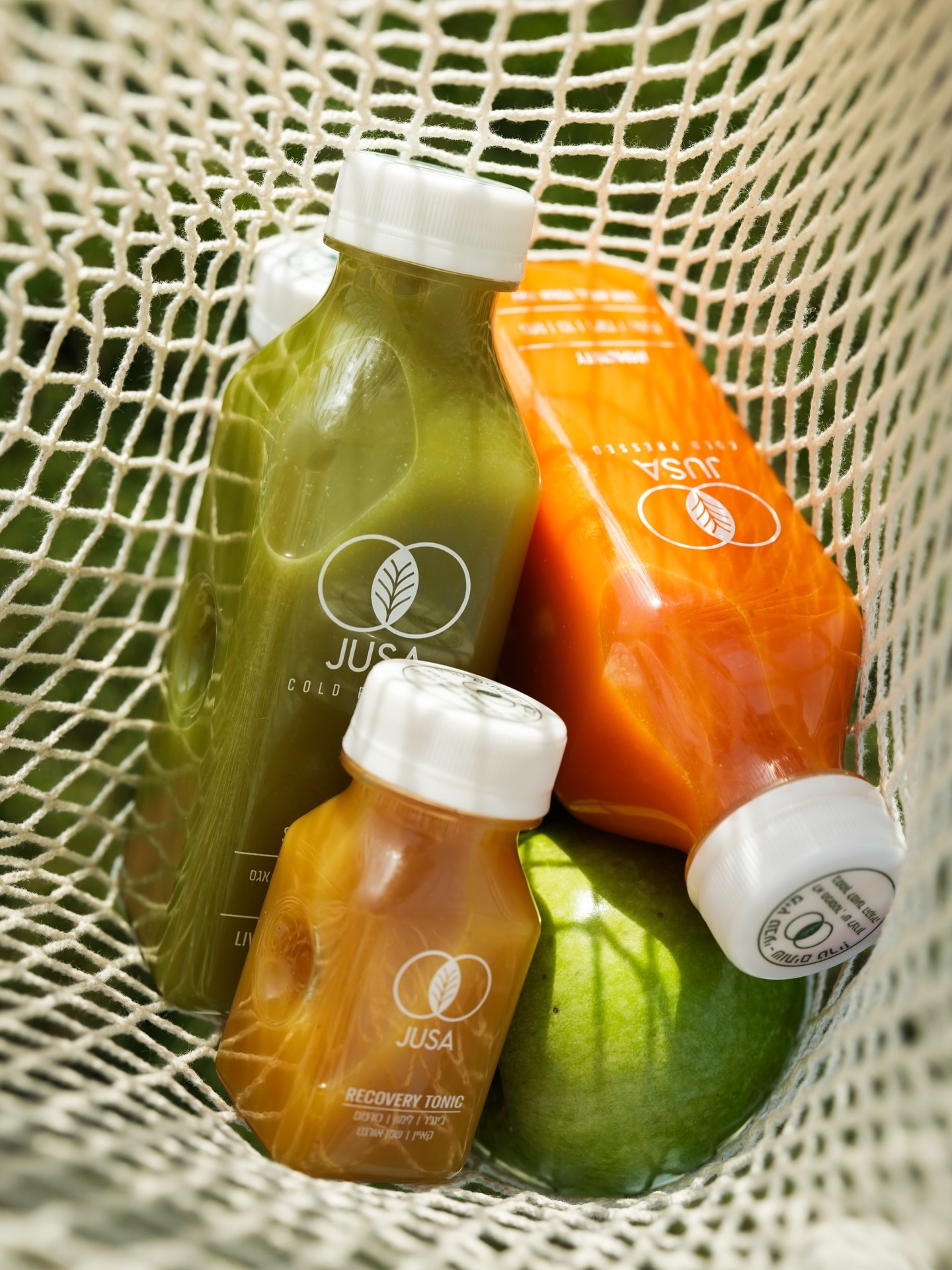 מאחלים לימים שקטים יותר🤍