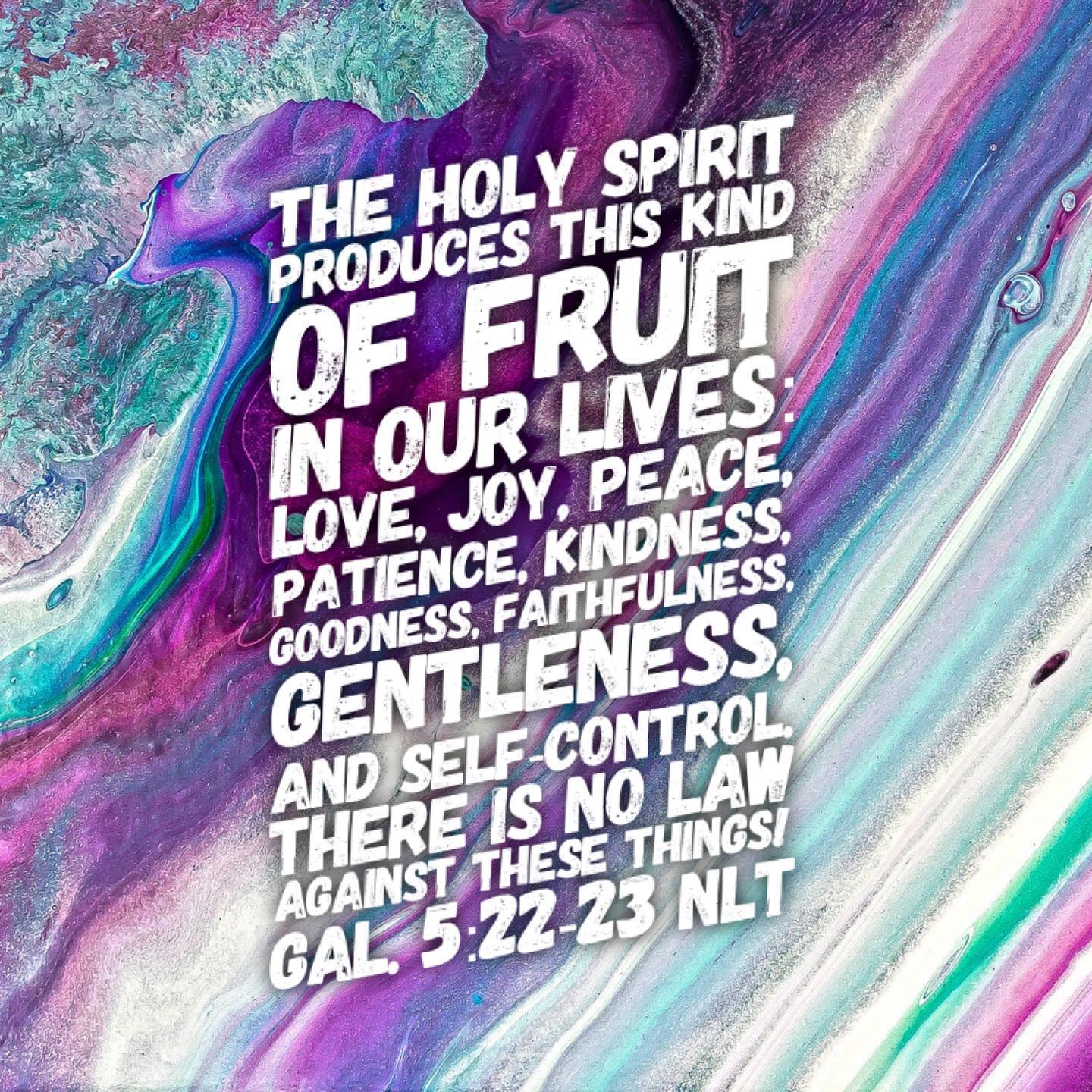 I was happy for the reminder of these verses this week. #versiculodiario