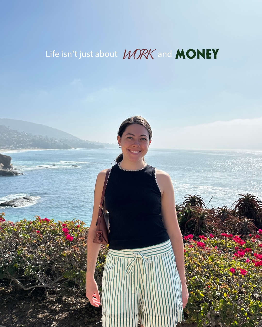 It’s about adventures, enjoying sunny and rainy days, and finding joy in the small things
.
.
.
#travel #girlswhotravel #familytravels