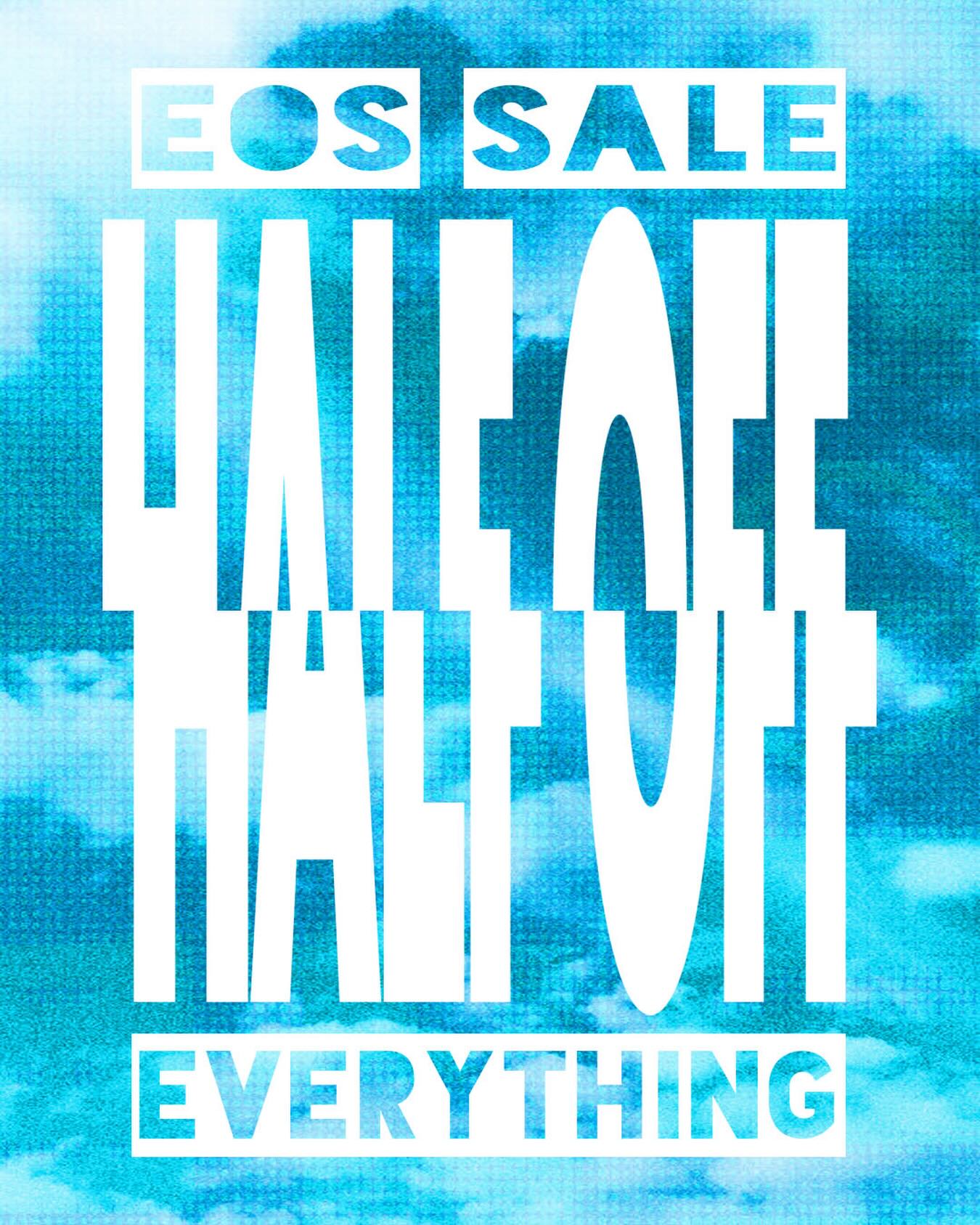 HALF OFF EVERYTHING AT THE MARKET~ SHOP NOW @ DONDOBEACHMARKET.COM/THEMARKET
➡️ dondobeachmarket.com/themarket
⬆️ Link in bio
#supportsmallbusiness #dondobeachmarket #dbm #merchmaker #embroidery customembroidery heatpress design