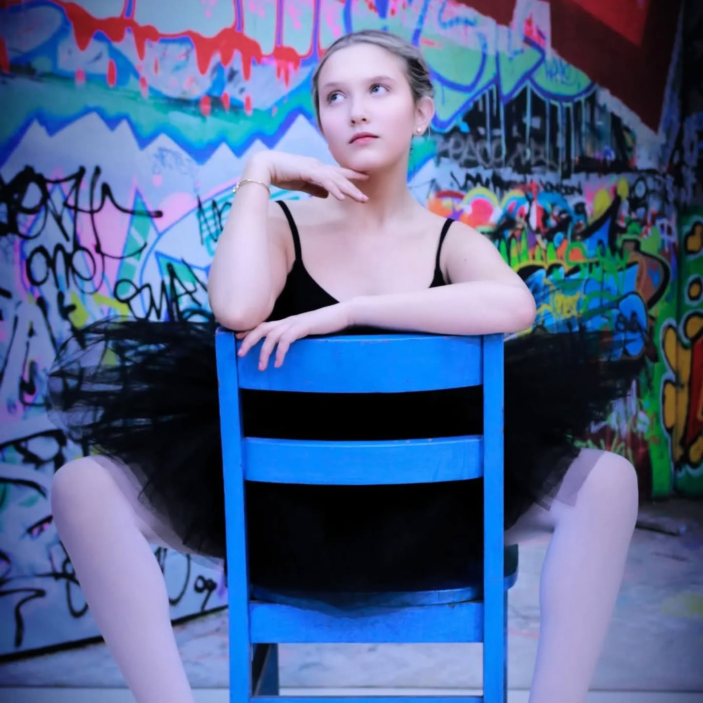 3 more days for you to enter the Miss/Mr. Starburst Online Photo Pageant for fees paid for the online National Pageant. Apply here
https://www.misstourismpageants.com/photo-contest-2027