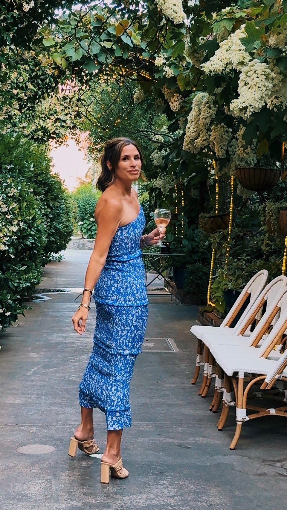 Buh-bye 💸💸💸
Irresponsibly refined.
📍Napa, CA
#wineandtravel #winehappy #winefunnies