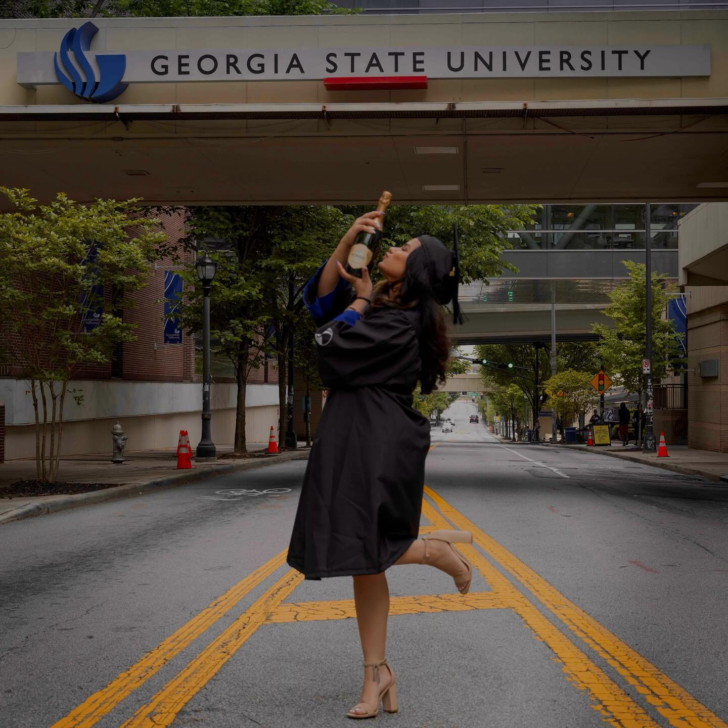 done with this b.sโฆ second degree loading โฆ.