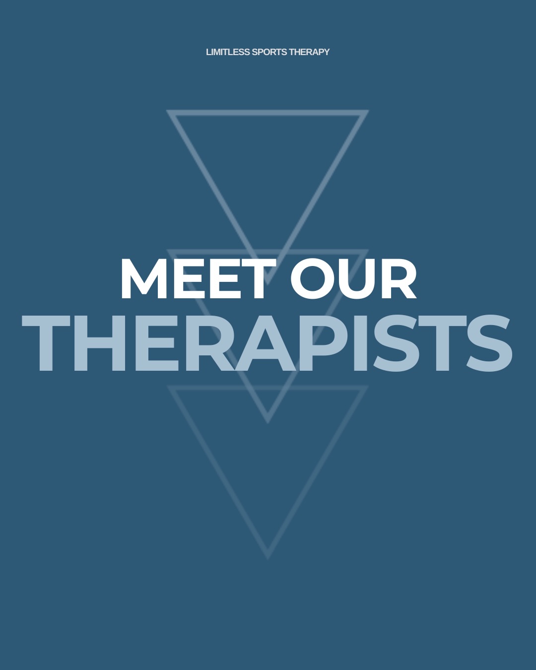 Meet our therapists 🙌🏽
The team behind Limitless sports therapy! If you are interested in how we may be able to help you, looking to book an appointment or have a question, please drop us a message we are always happy to help ✨
📸 @social.scenes.creative
📍 @limitless.sportstherapy
🏠 @hustle_wymondham
#limitlesssportstherapy #injuryclinic #physiotherapyclinic #norfolk #meettheteam