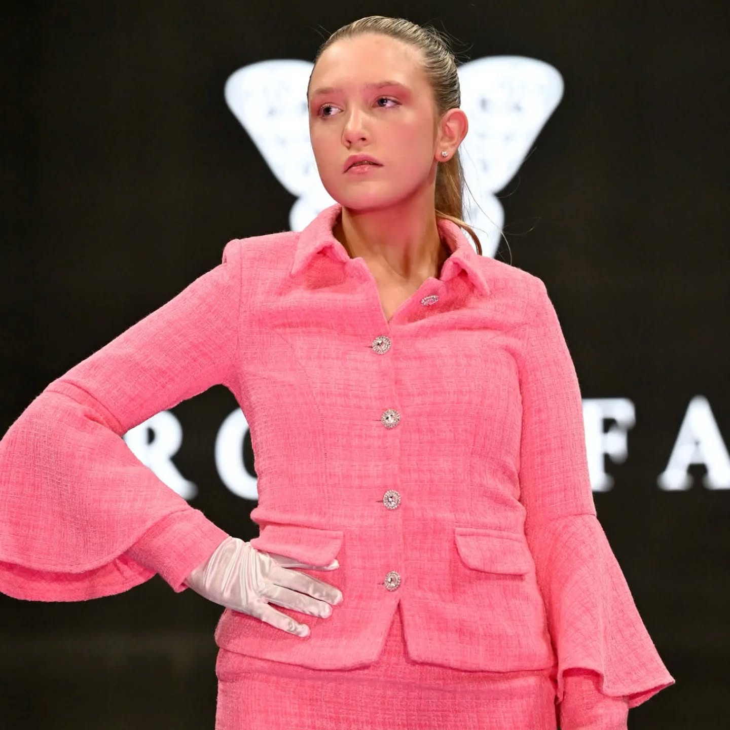 3 more days for you to enter the Miss/Mr. Starburst Online Photo Pageant for fees paid for the online National Pageant. Apply here
https://www.misstourismpageants.com/photo-contest-2027