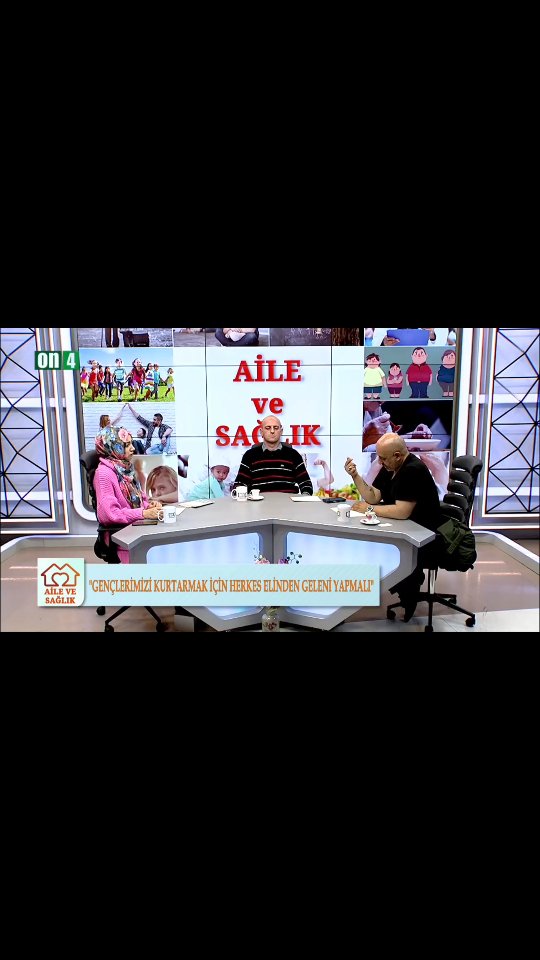 Bağımlılıkla Mücadele Derneği Olarak Belediyelerimizden Yer Temini Konusunda Maddi Destek Bekliyoruz @on4tr #uyuşturucu #uyuşturucuyahayır #uyuşturucuylamillimücadele #keşfet #keşfetteyiz
