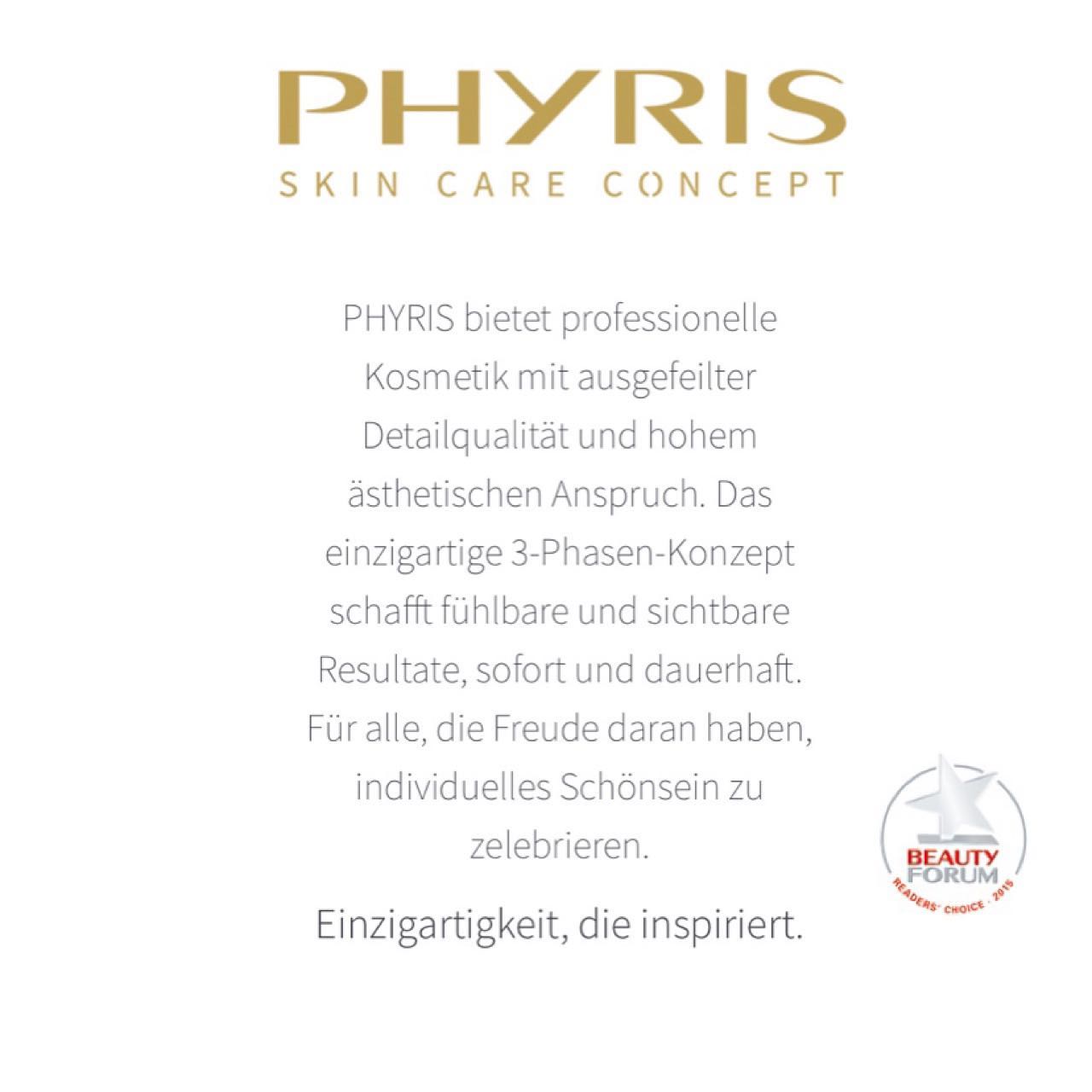 ⚜️Phyris bei Juna⚜️