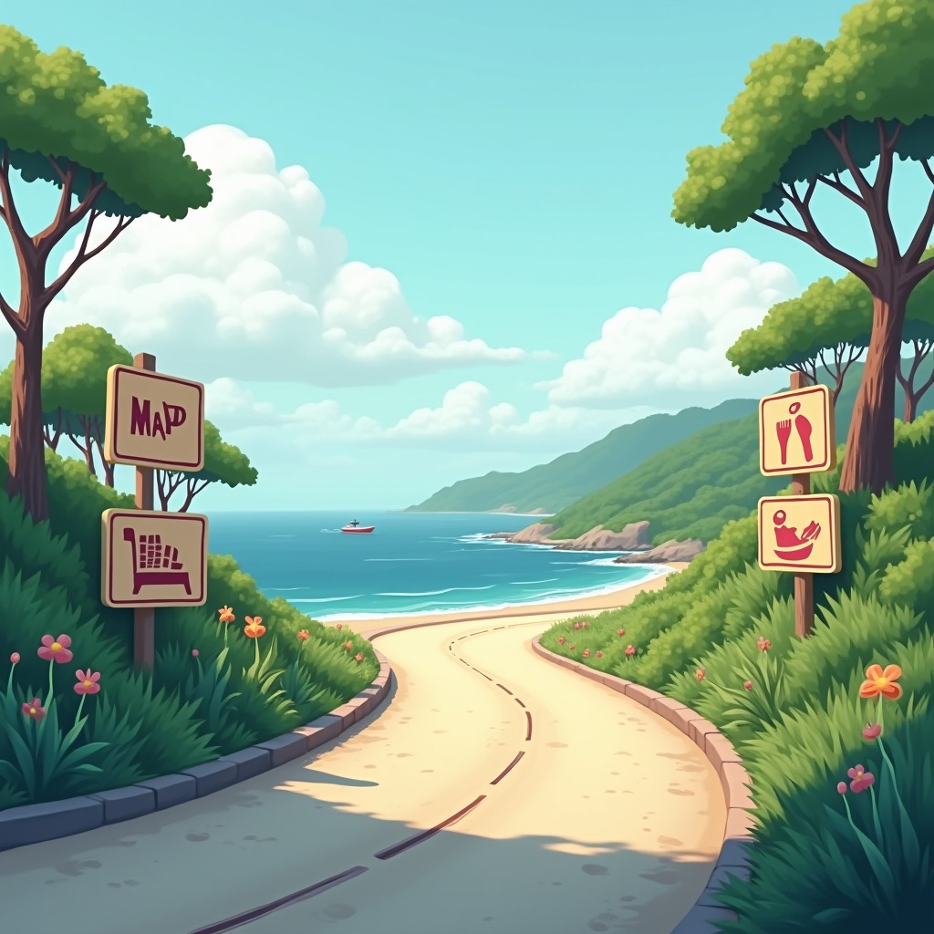 Ready to travel with kids without the meltdown? We’ve got a 3-clip video series showing our go-to pre-trip routine: pacing the itinerary, scheduling meals & naps, and easy contingency plans that actually work! Download the master checklist and grab the planner — Link in bio. ✈️👨👩👧👦🗺️💡 Which tip do you need most: better nap timing or smoother meals? Tell us below and save this for your next family escape! #FamilyTravel #TravelWithKids #ParentingHacks #StressFreeTravel #KidFriendlyTrips #FamilyPlanner #TravelTips #ExploreWithKids