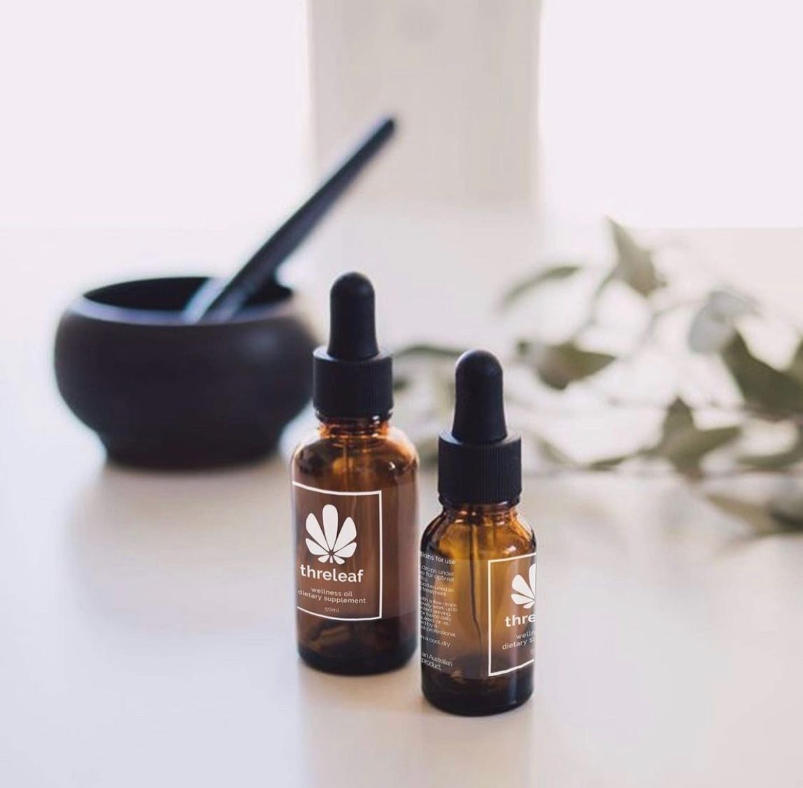 Product labels for a wellness oil dietary supplement brand. 🌿
⠀⠀⠀⠀⠀⠀⠀⠀⠀
#graphicdesigner #graphicdesignmelbourne #graphicdesigncentral #graphicdesigndaily #graphicdesign #graphicdesigncommunity #melbournegraphicdesign #melbournegraphicdesigner #brandingdesign
