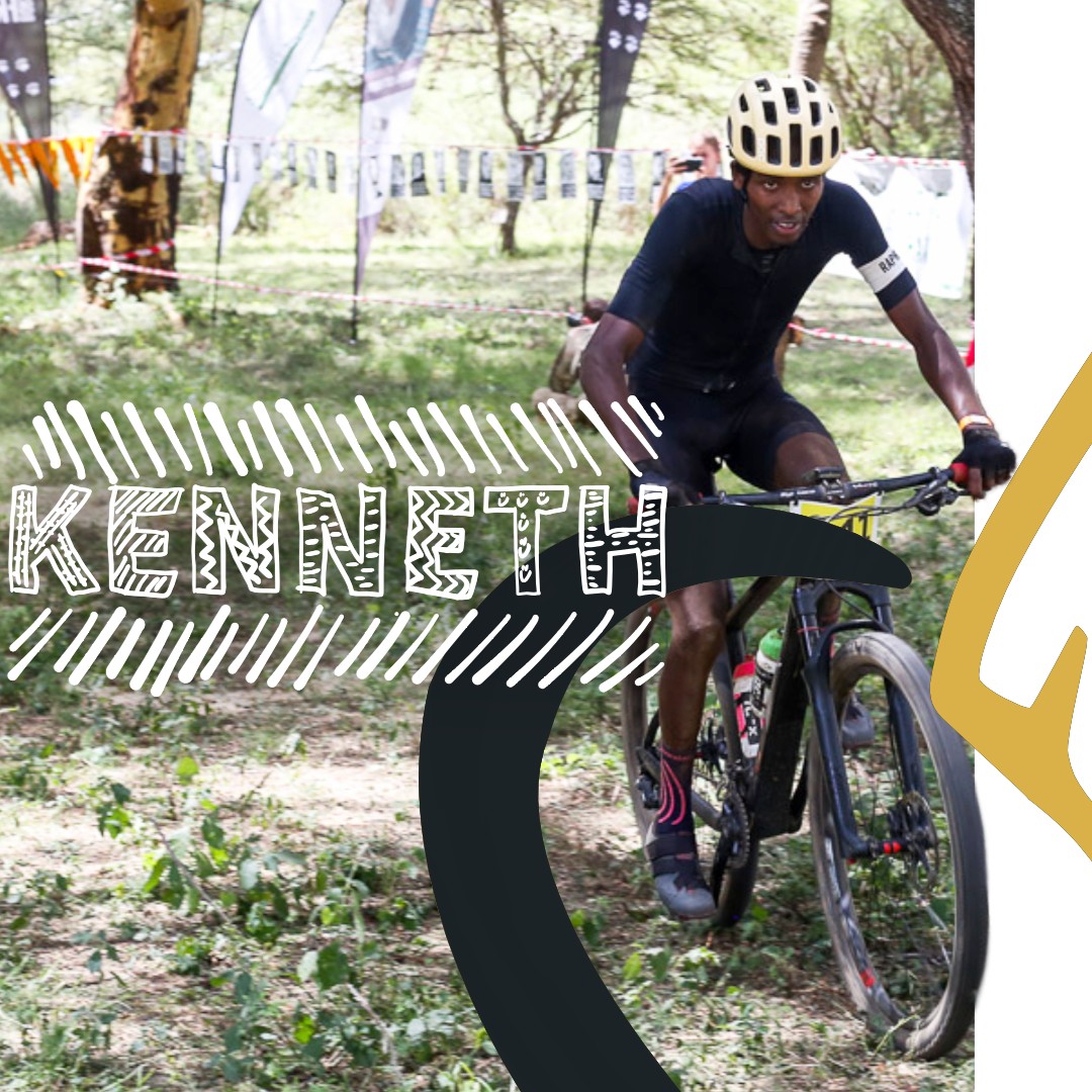 Kenneth Karaya, one of the most consistent riders at Safari Simbaz Trust. Started as a junior in the 2008, his determination has him rise to the top of the sport in Kenya while establishing sustainable business as a bicycle mechanic, cycling trainer and in boda bodas.
Last year @kennethkaraya partnered with @lachlanmorton for the @capeepic with @efprocycling. This year he will partner with fellow Kenyan @sulekangangi in the Cape epic for @teamamani.
.
@dkinjah
#DavidKinjah
#Cycling
#charity
#safarisimbaz
#chrisfroome
#luckybike
#luckysimbaz
#hammerheadrides
#sidishoes
#earthsports
#sossi