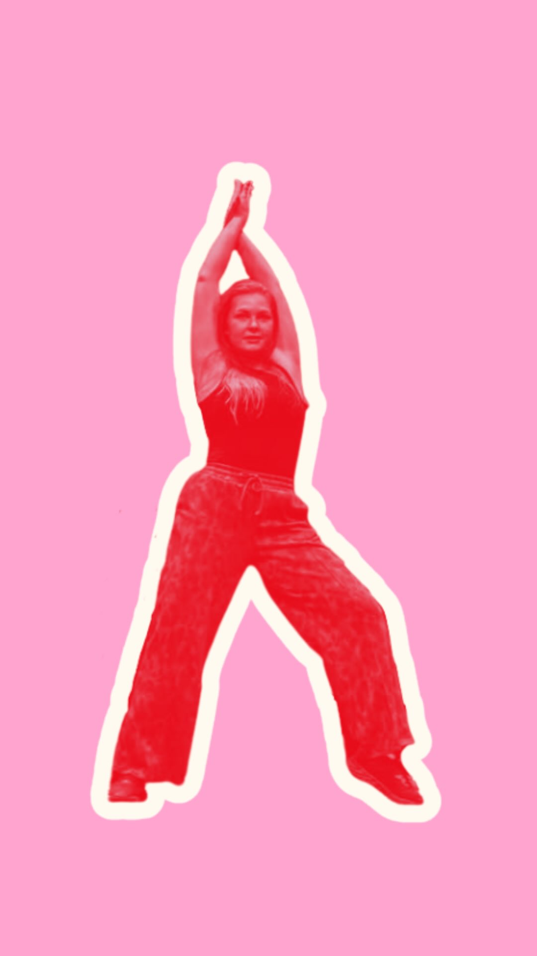 🪩🌶️ Urban Intensive danst deze maand op Doechii
🗓️Wist je dat je bij ons per maand kan inschrijven? Zo bepaal jij welke danslessen in jouw agenda passen!
Meer weten?
Stuur ons een berichtje of neem een kijkje op onze website (in bio). 🩷
#dansstudiofullout #gent #dans