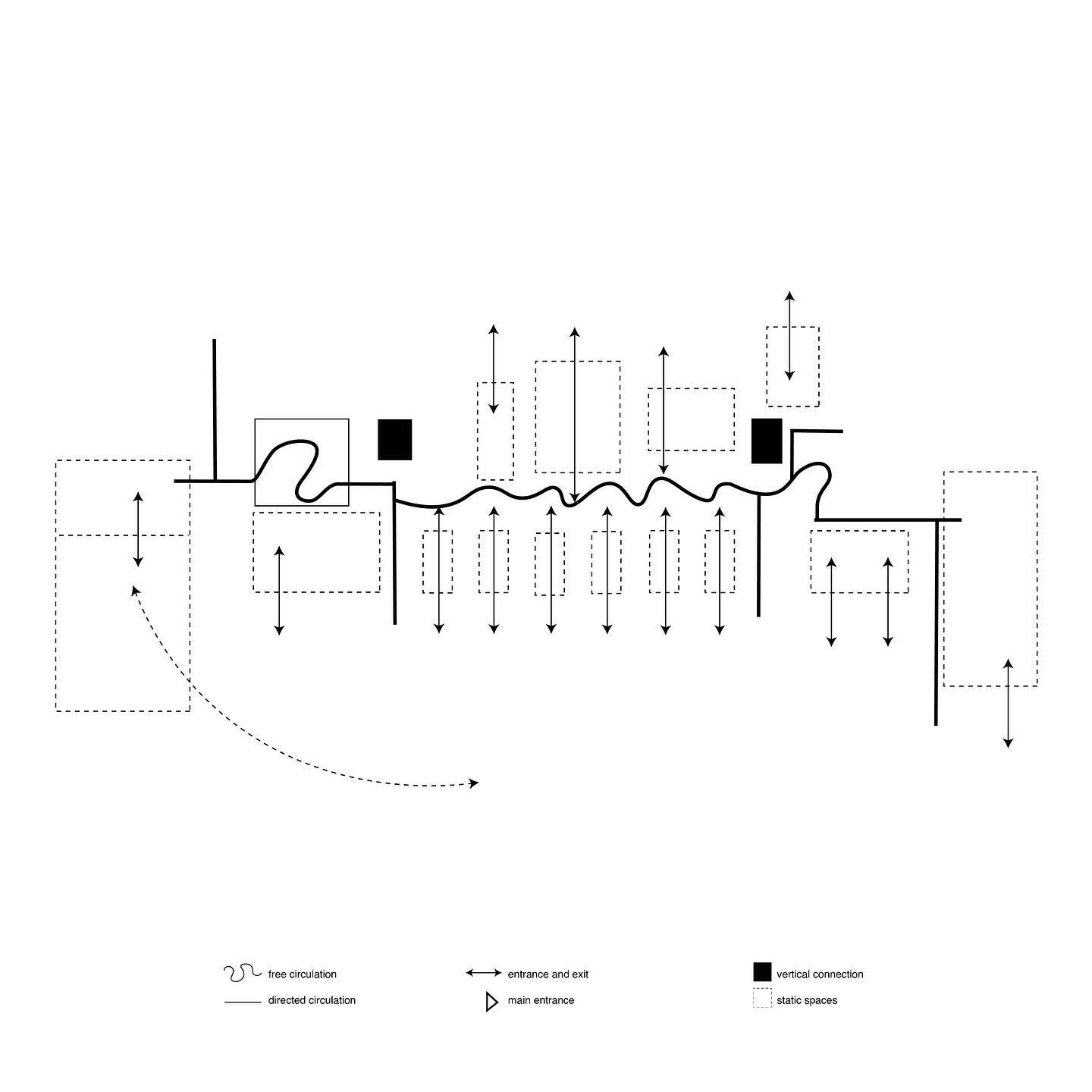 Project 2
BACK TO SCHOOL
To be prepared for the task of building a wooden school extension in Berlin, we analyzed the work of the Japanese Architect Kengo Kuma, who is a master in building timber structures !
Project:
Teikyo University Elementary School
Architect:
Kengo Kuma
#architecturestudent #architecturedaily #architectureschool #architecturegram #conceptdesign #diagram #diagramarchitecture #archisource #studio #ideas #architecturalillustration #illustragram #universityarchitecture #simplify #analysingarchitecture #architecturediagram #studentdesign #thebestnewarchitects #instaarch #architecture_masters #architectureporn #arquitetura #arquitectura #arq #architecturemagazine #archiprix #schoolarchitecture #kengokuma