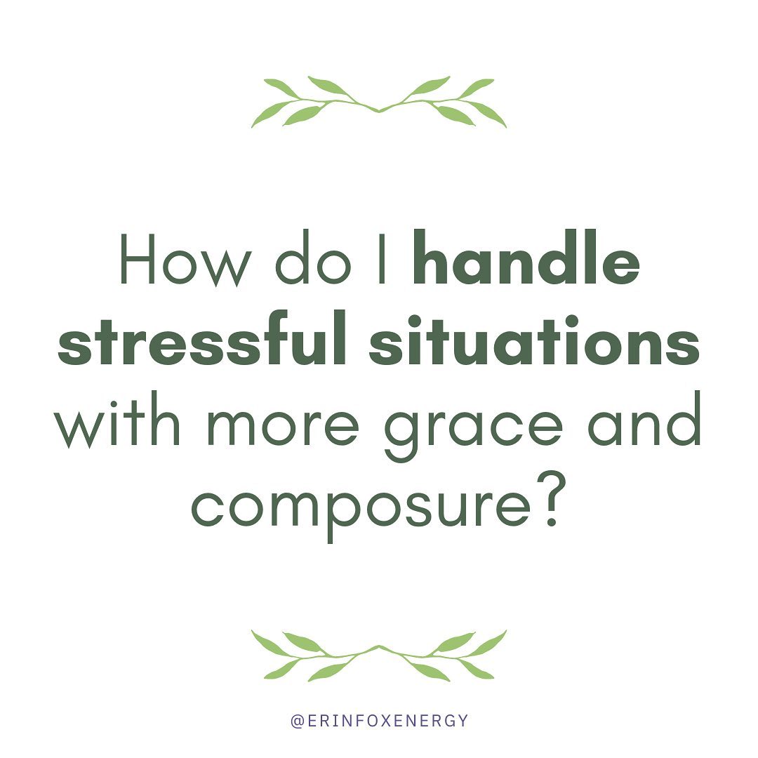 Scientific research has begun to discover that mental health issues may be linked to pH imbalances within the body. Therefore, long deep breathing helps to handle these stressful situations with grace and composure.
#erinfoxenergy #energywork #meditation #meditationpractice #virtualmeditationcoach #meditationcoachin #energycoach #breathing #brethwork #breathingtips #anxietycure