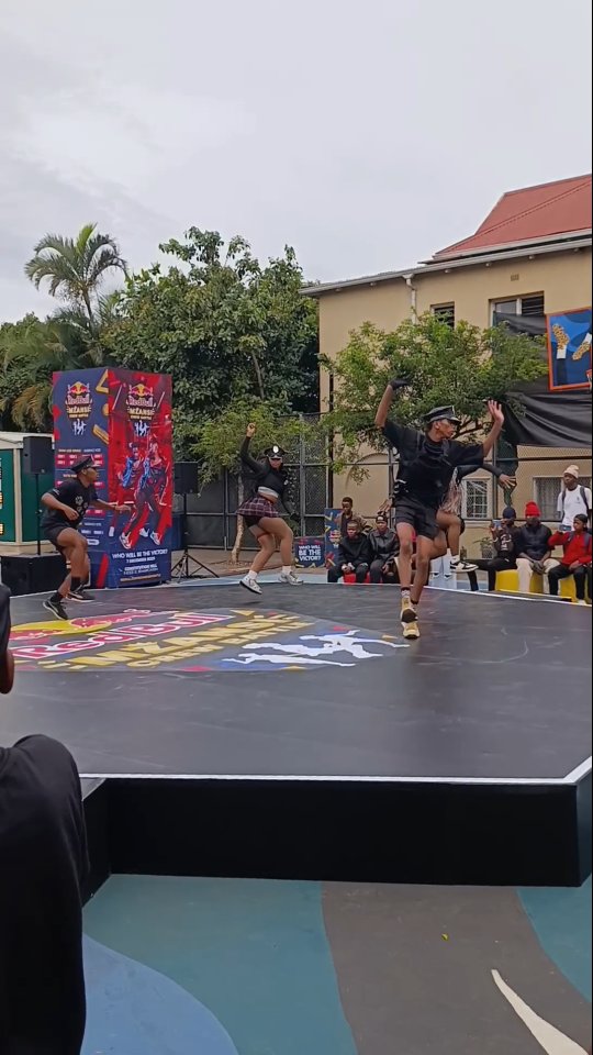 Iconic moments at Florida Road
#durban #floridaroad #floridaroadfun #durbanfun