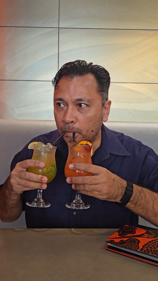 #benihana #happyhour