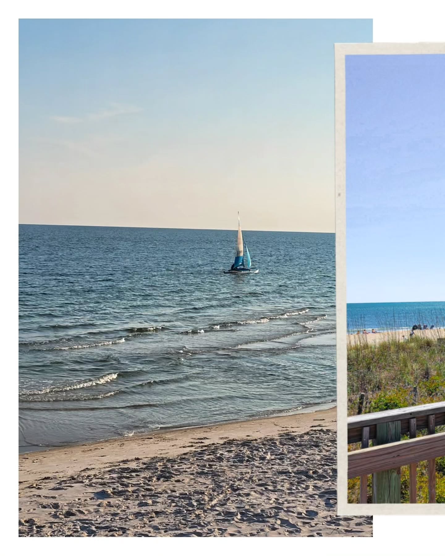 I could use a little dose of the beach right about now.
#travelgram #beachnostalgia
#takemeback #wanderlust #travelcreator
@scrlgallery