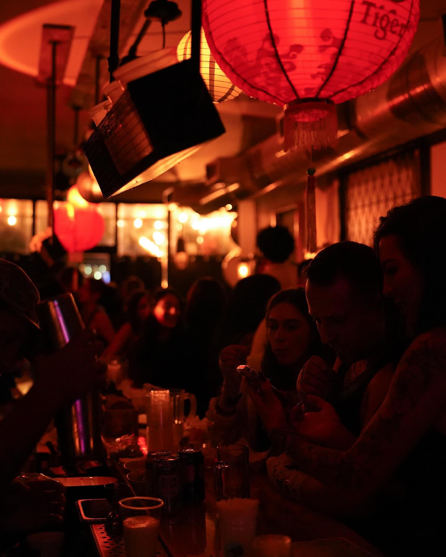 Ready to elevate your next birthday party or corporate event? Book your event with us!
#torontoevents #torontonightlife #torontoparty #torontonights #yyzevents #torontofun #torontonight #dundaswest #littleportugal #ossingtonstrip