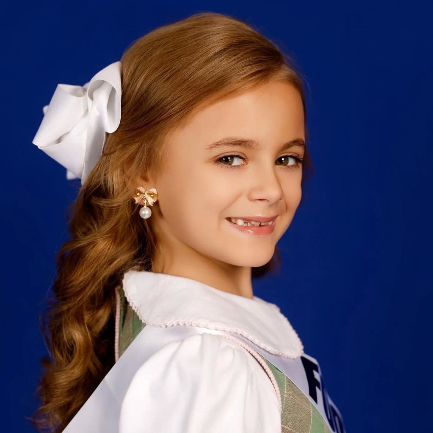 3 more days for you to enter the Miss/Mr. Starburst Online Photo Pageant for fees paid for the online National Pageant. Apply here
https://www.misstourismpageants.com/photo-contest-2027