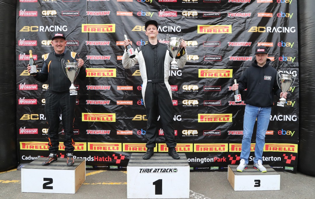 **Time Attack Championship**
A massive congratulations to Andy Hawes @ahawesracing racing against the clock in the Clubman+ class with a Damico prepared Mini F56 B48A engine.
Round 1: Cadwell Park - 1st Place
Round 2: Cadwell Park - 2nd Place
Round 3: Brands Hatch - 1st Place
Round 4: Brands Hatch - 1st place
Our engines provide a balance between power and reliability as a result of our extensive development and testing of these engines. With a talented driver, good car set up and team management, the results speak for themselves.
#minichallengeuk #minif56jcw #minif56forum #minif56coopers #miniowners #f56 #jcw #mini
TAROX Brakes @dervtech @bilsteinuk @_whiteline @garage34_ltd @tylahmotorsport