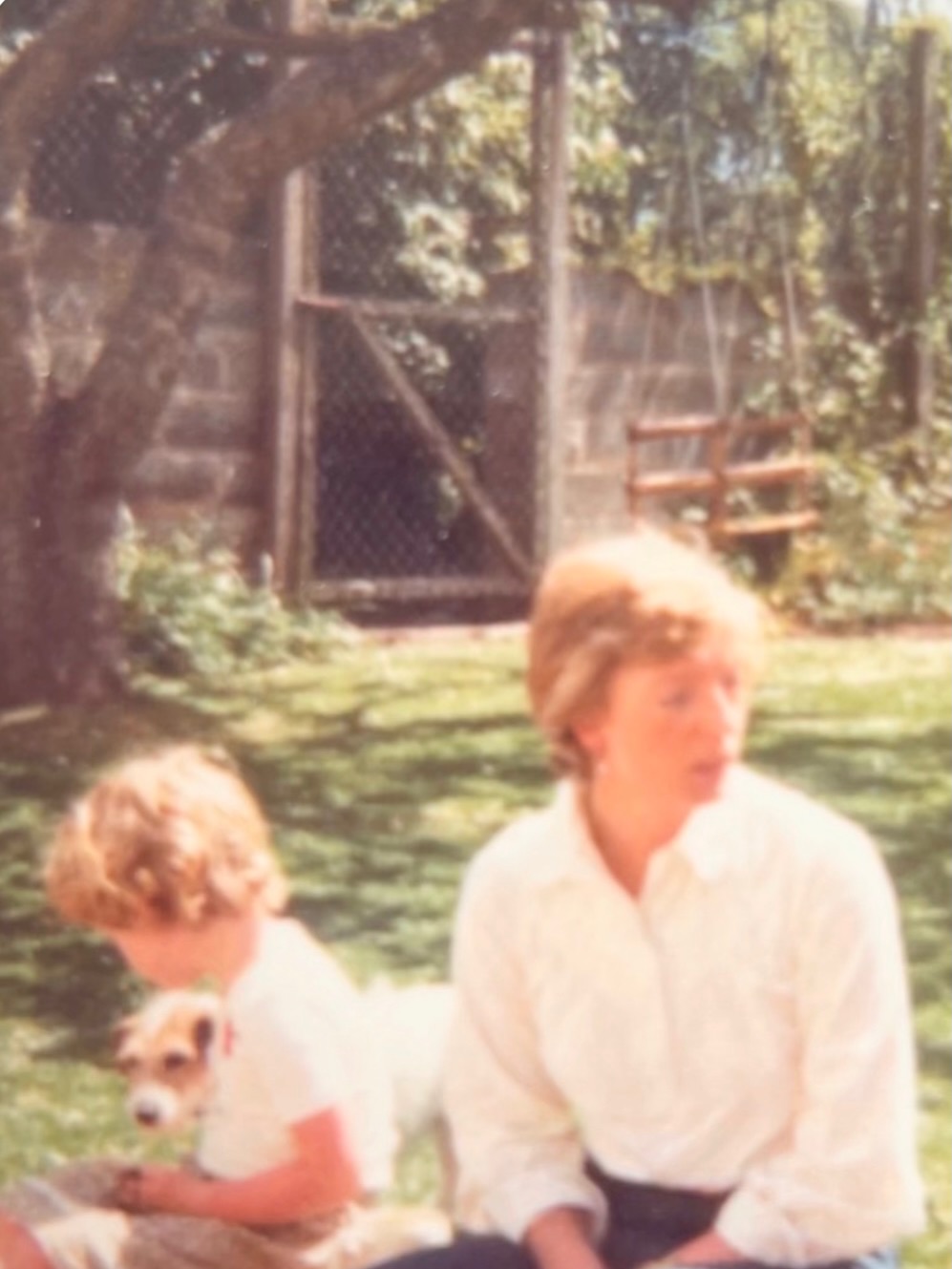 I missed International Women’s Day so this Mothers Day post is to all women whether they have children or not. We are all mothers of some kind, mothers to children, to siblings, to friends, people at work, mothers of the earth, of people around us . Here’s to all the marvellous mothers we know of every kind.
Pics - me and my mum, my granny (always a fag on the go!) , my mum and bro, and my lovely daughters too @bella.evanspollard