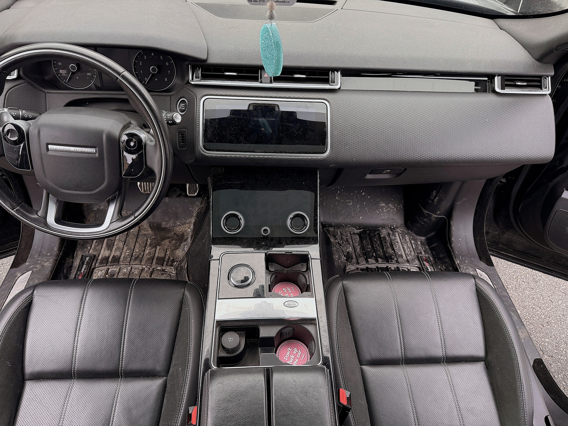 One of the strongest signs of Spring is having Diamond Detailing working in your driveway! We are very excited to be getting back on the road with our Mobile Detailing Services!! We are taking mobile bookings as the weather allows for Interior Packages and Headlight Restoration.
Our garage is available every day, rain, snow or shine by appointment only.
Full time Mobile Detailing, Exterior Packages, Engine Detailing and Ceramic Packages will all be coming back online over the next couple week as Mother Nature allows.
.
.
.
.
.
#diamonddetailing #detailing #autodetailing #detailersofinstagram #enginedetailing #detailingaddicts #detailers #detailinglife #carwash #car #truck #suv #HeadlightRestoration #cardetailing #interiordetailing #beforeandafter #transformation #exteriordetailing #yorkregion #bwg #simcoecounty #bradfordontario #ceramiccoating #paintcorrection #polish #dapolisher #mobiledetailing